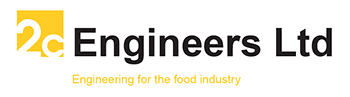 2C Engineers Ltd