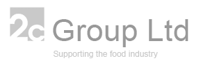 2C Group Logo Grey