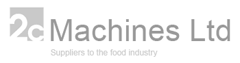 2C Machines Logo Bottom