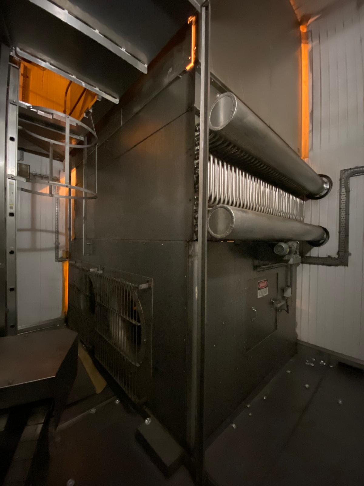 complete sweet factory clearance001