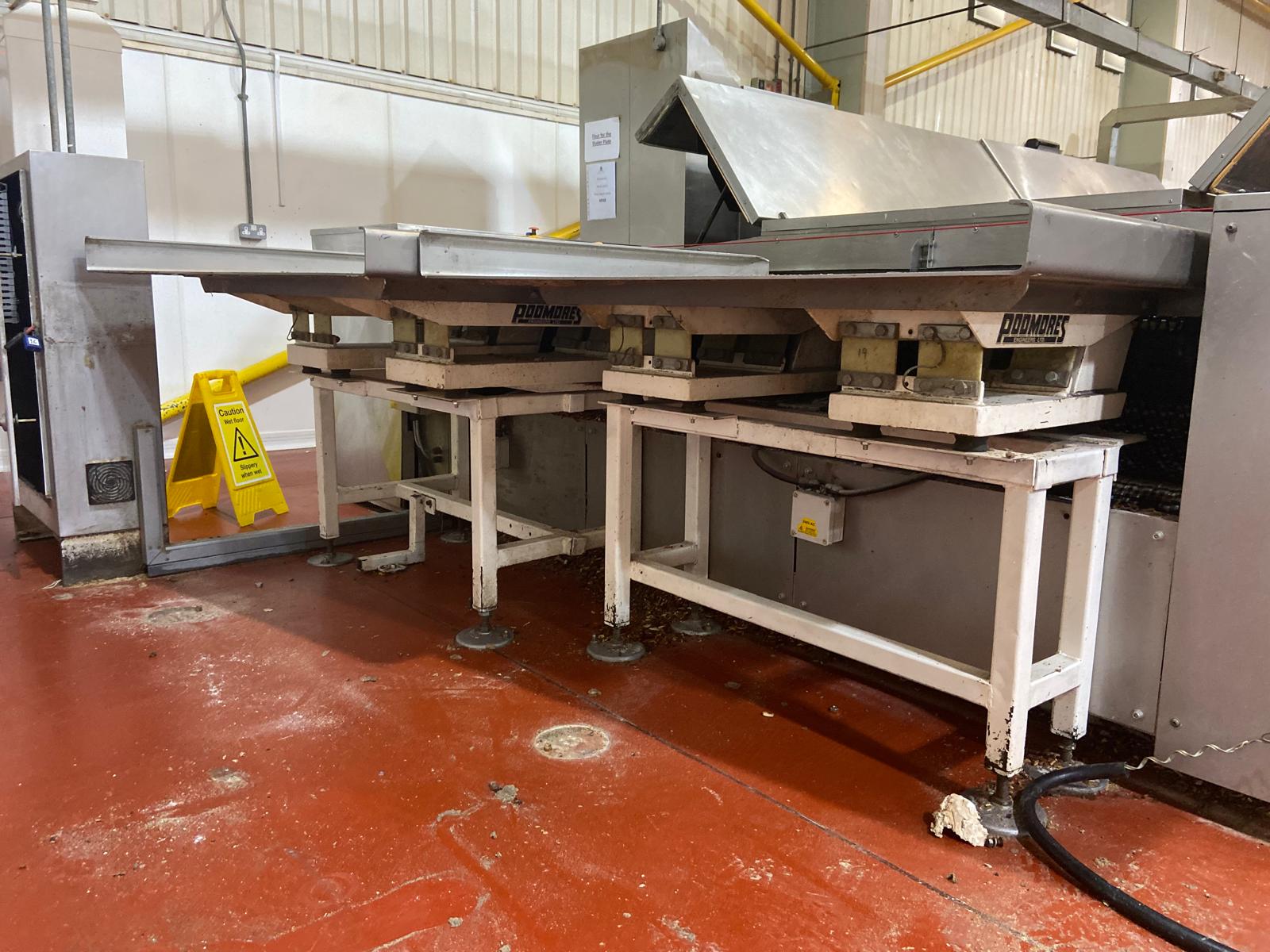 complete sweet factory clearance003