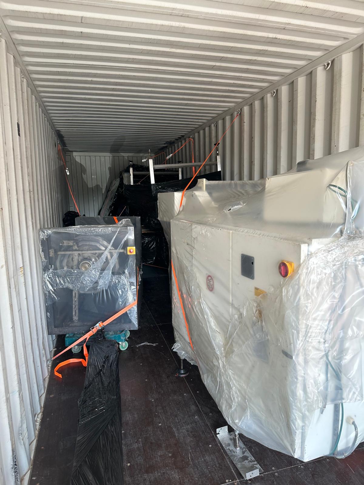 complete sweet factory clearance004