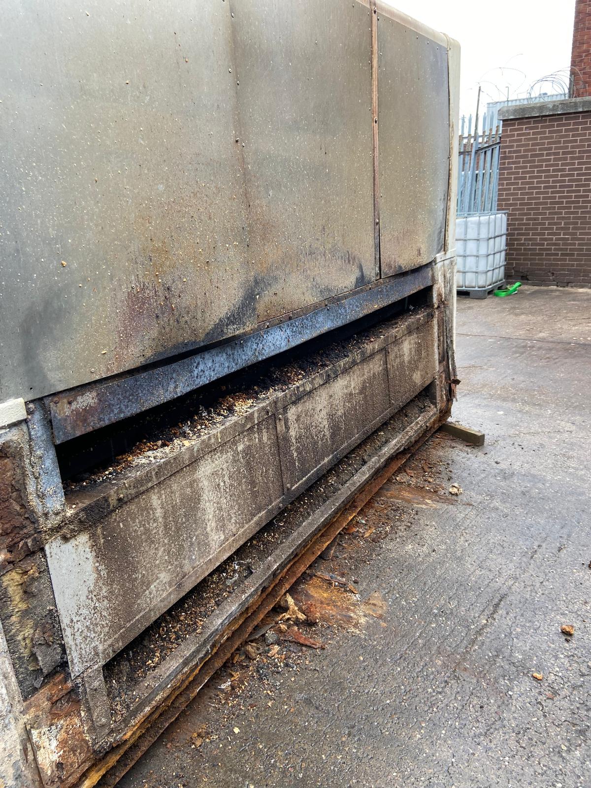 complete sweet factory clearance005