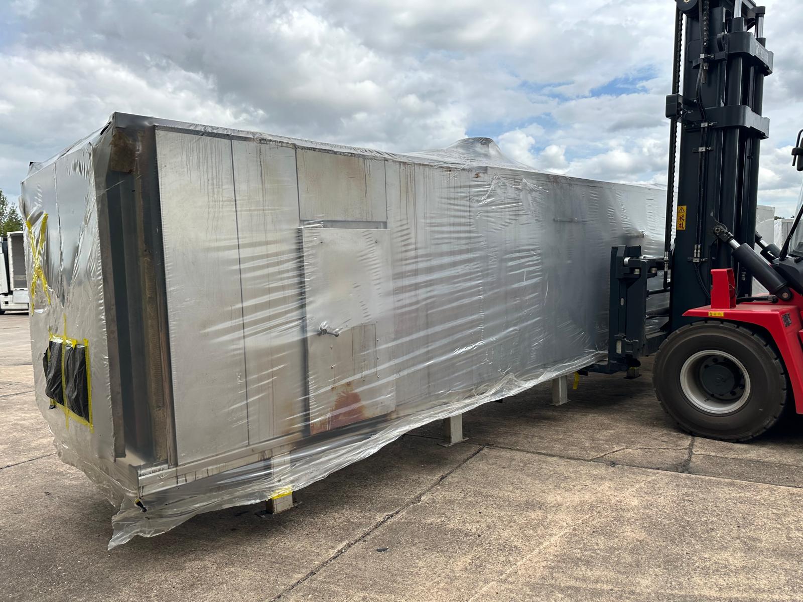 complete sweet factory clearance006