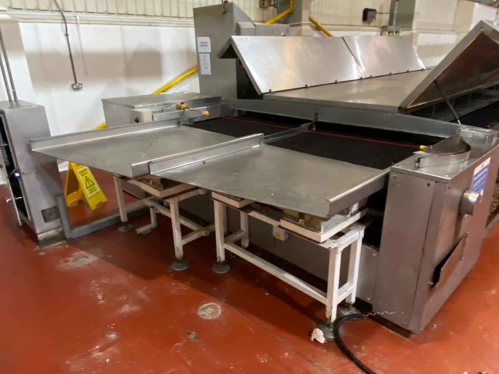 complete sweet factory clearance009