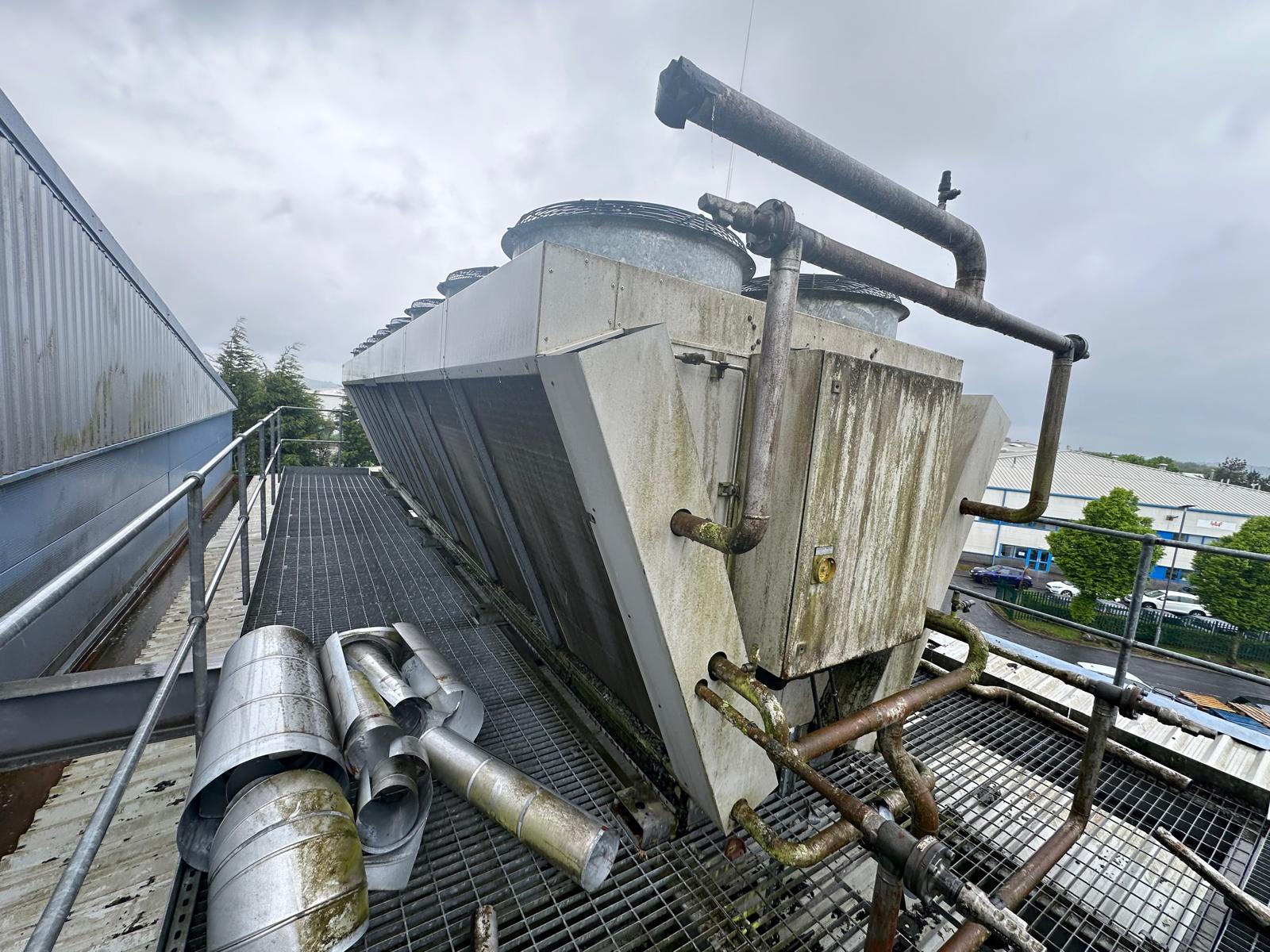 complete sweet factory clearance010