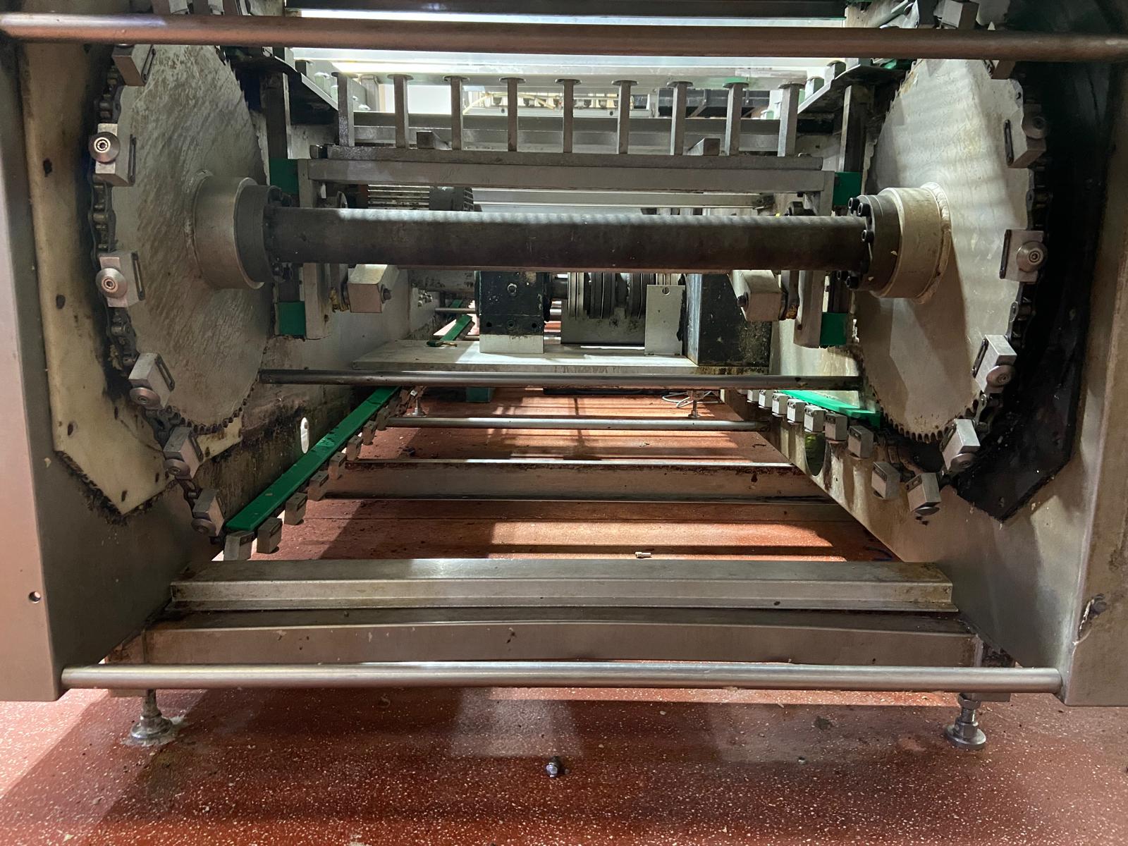 complete sweet factory clearance012