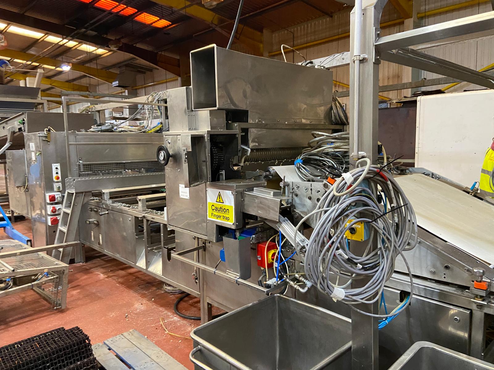 complete sweet factory clearance016