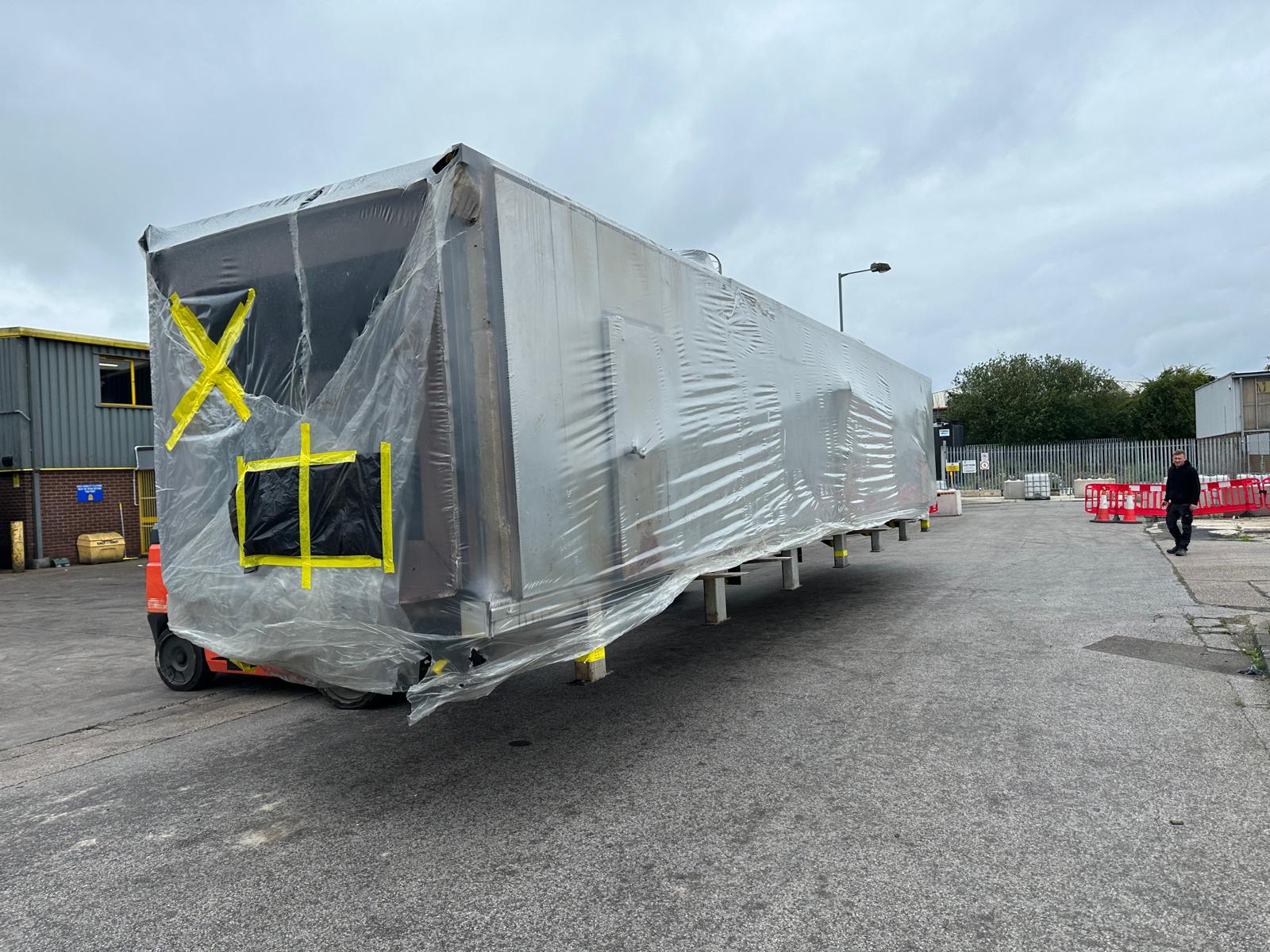 complete sweet factory clearance017