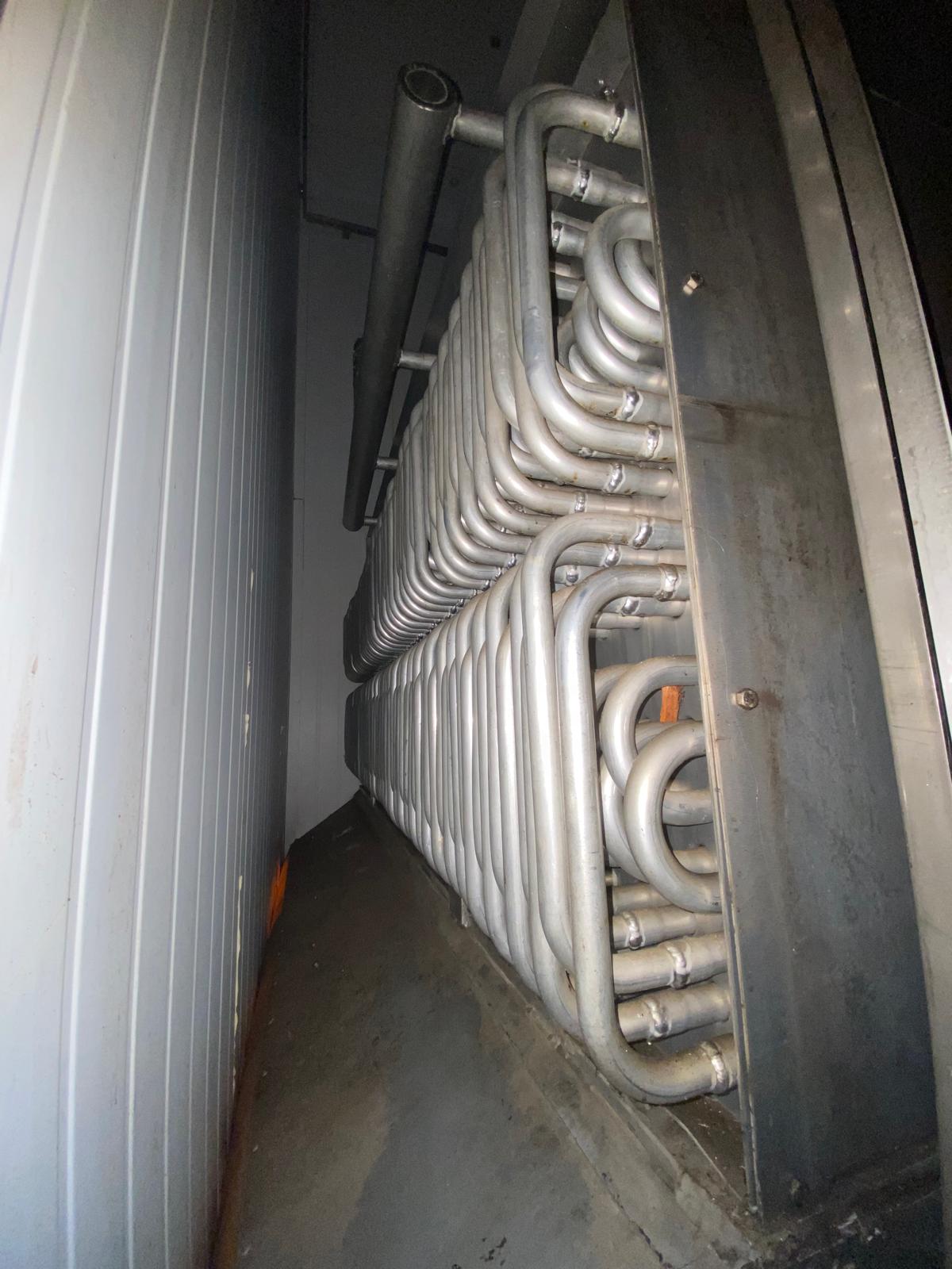 complete sweet factory clearance018