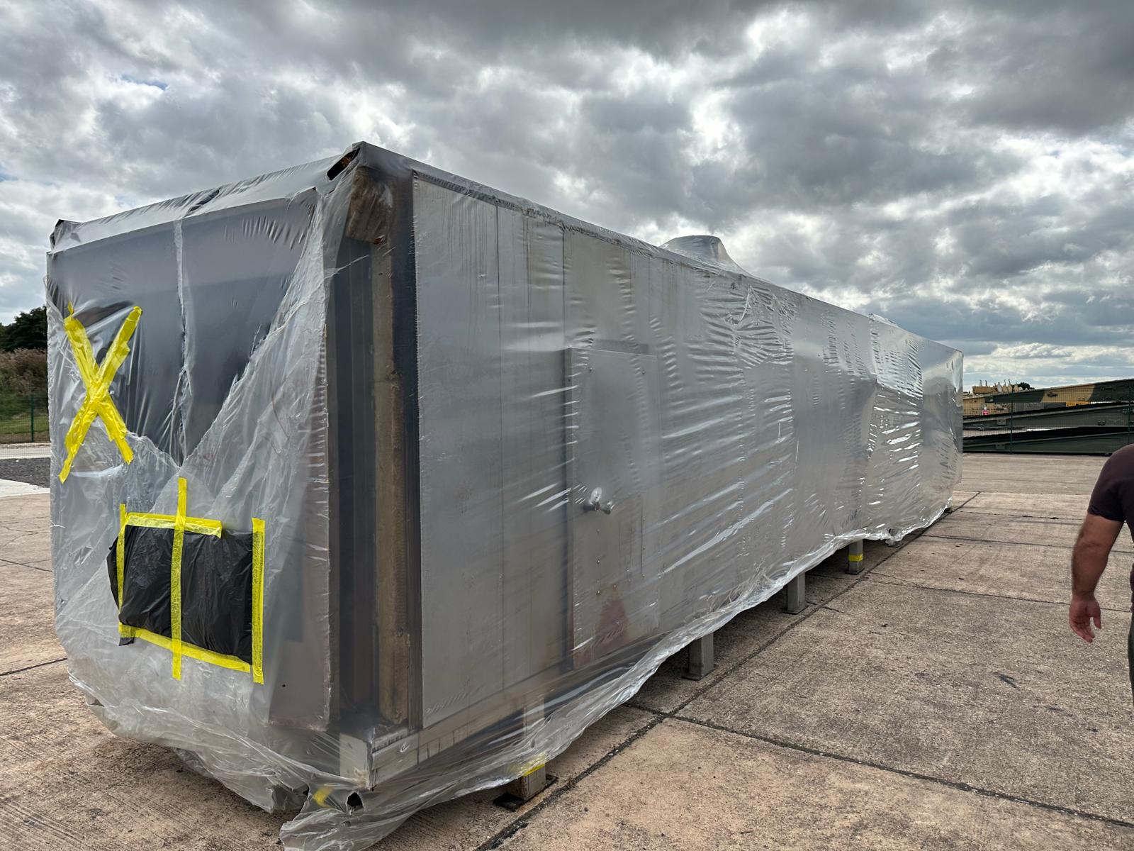 complete sweet factory clearance020