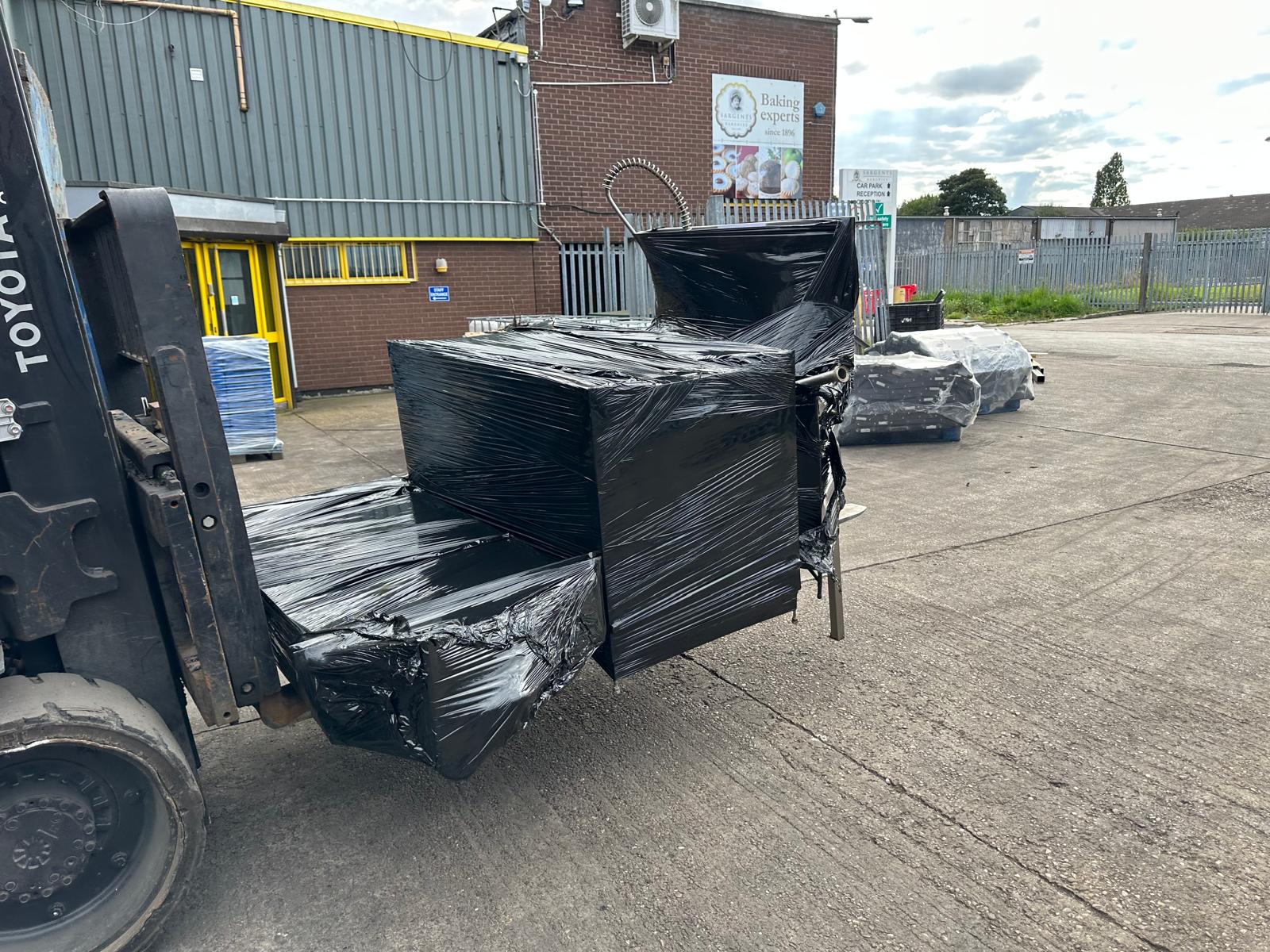 complete sweet factory clearance021