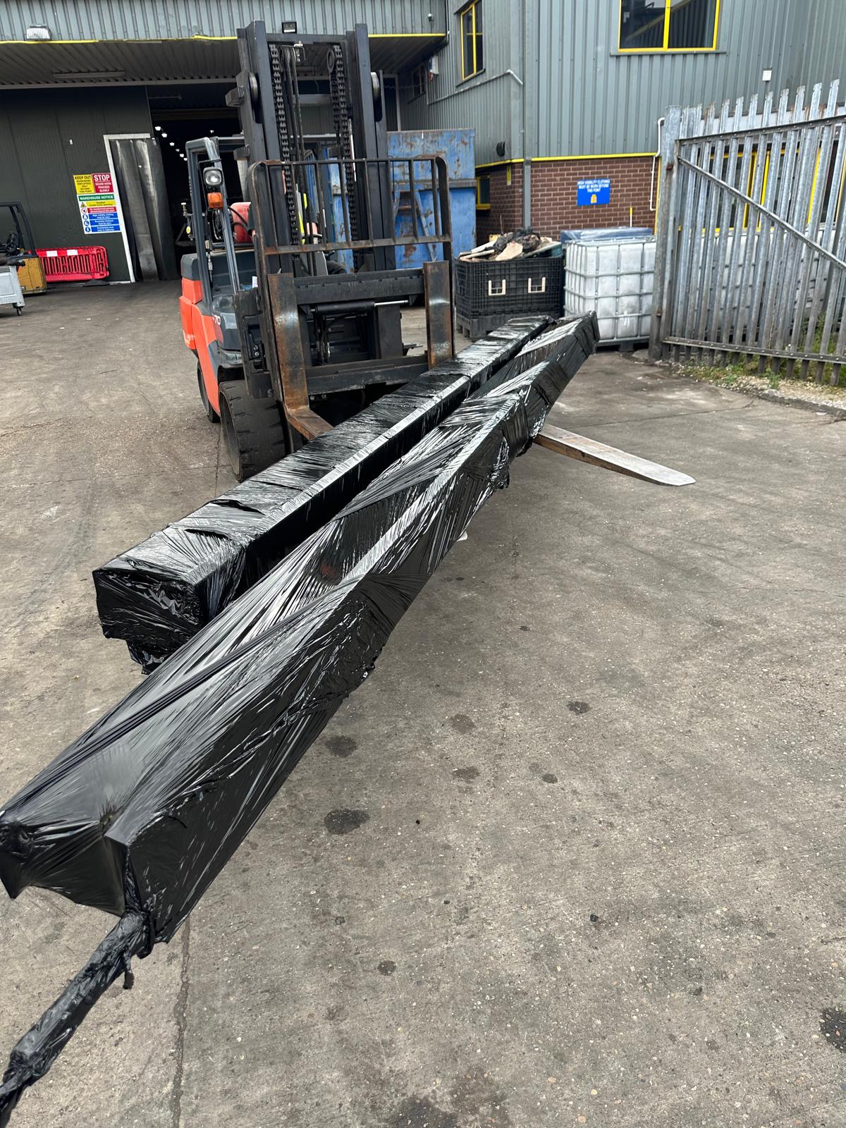 complete sweet factory clearance022