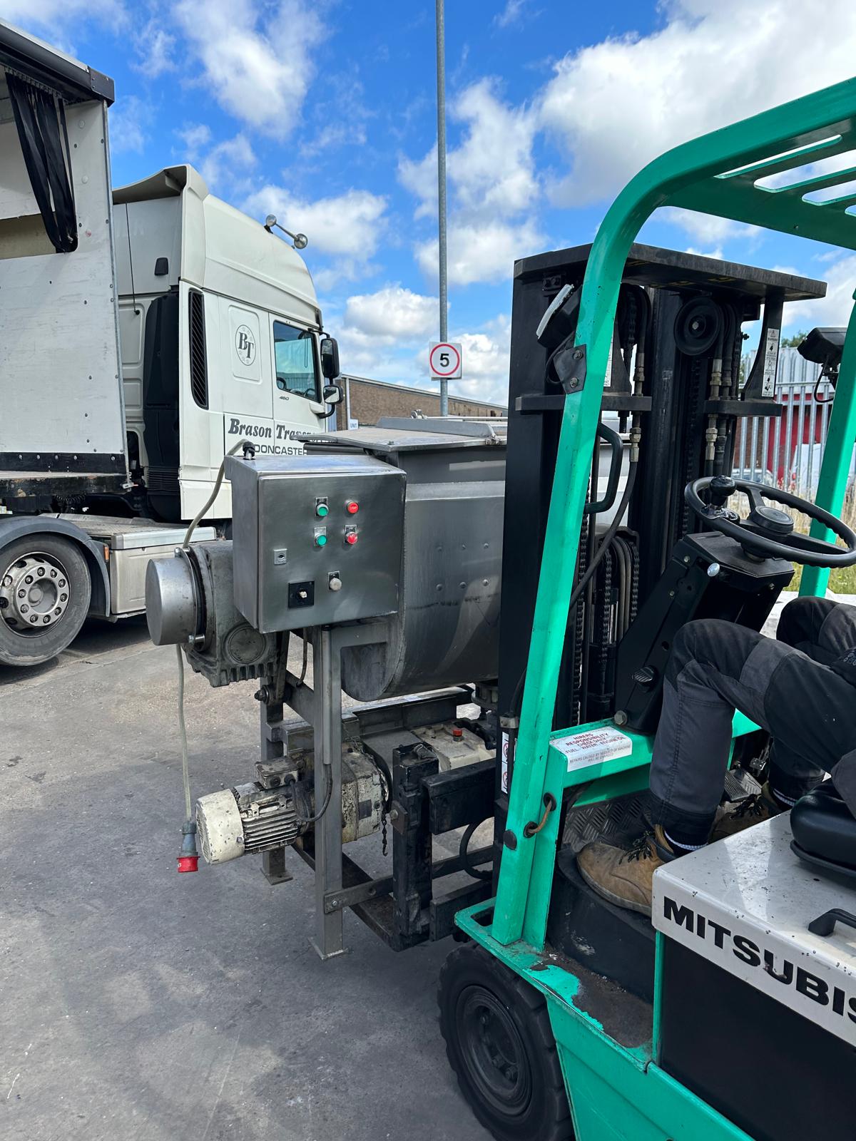 complete sweet factory clearance023