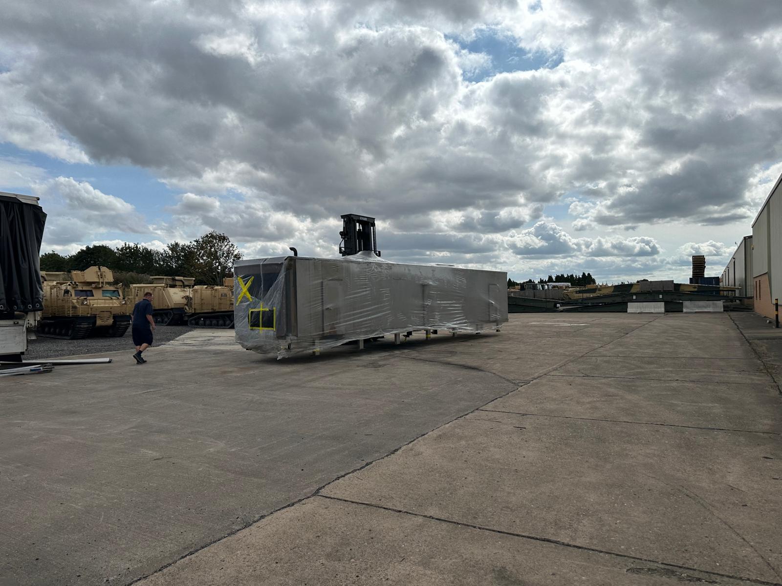 complete sweet factory clearance024