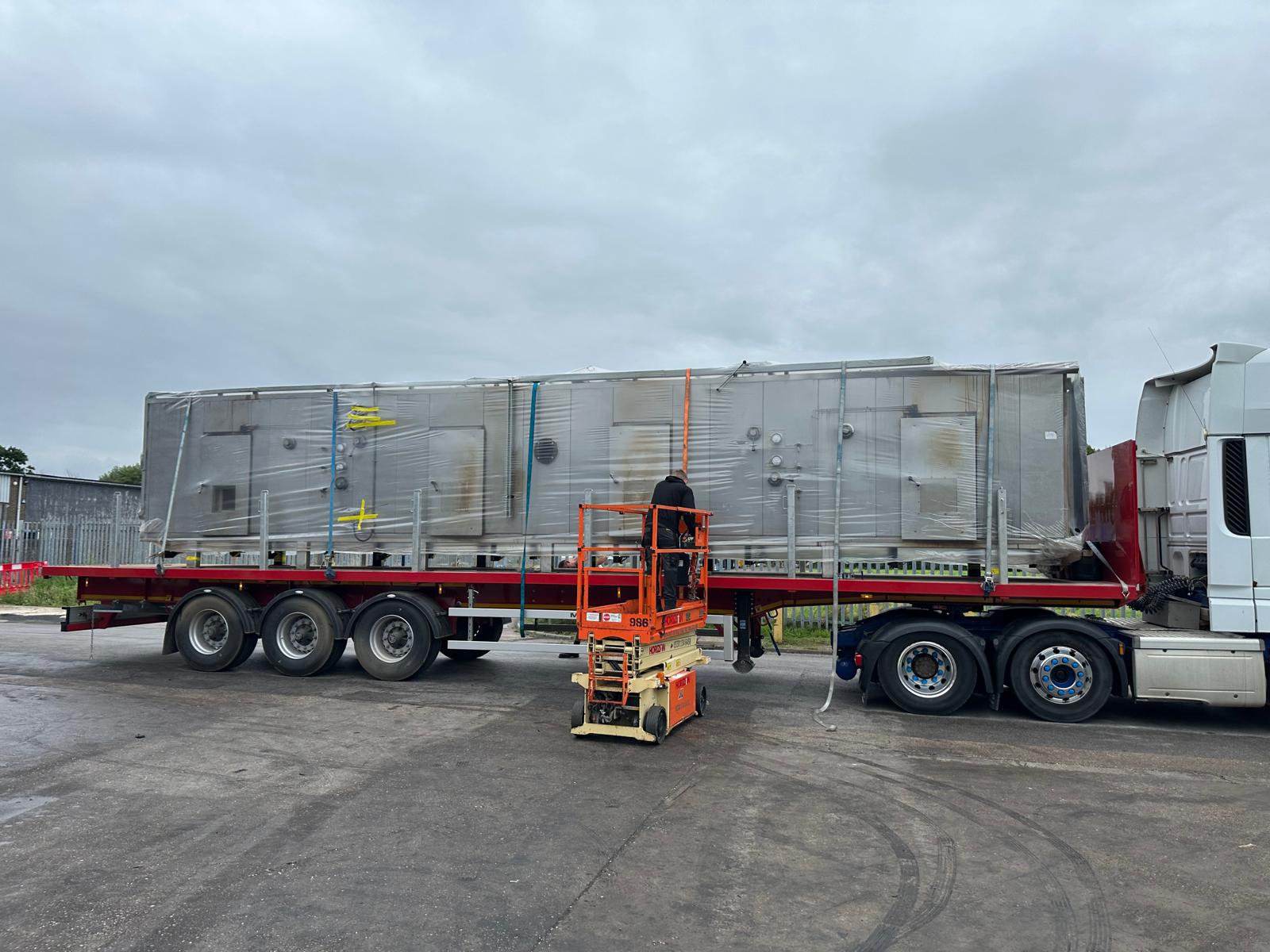 complete sweet factory clearance025