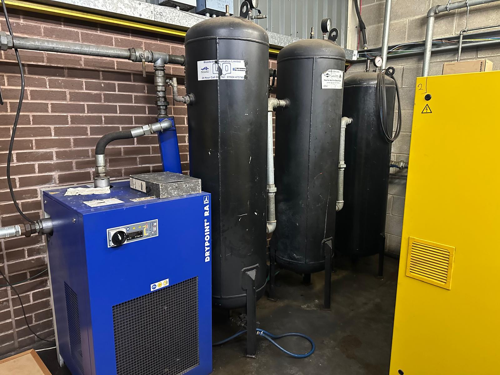 complete sweet factory clearance026