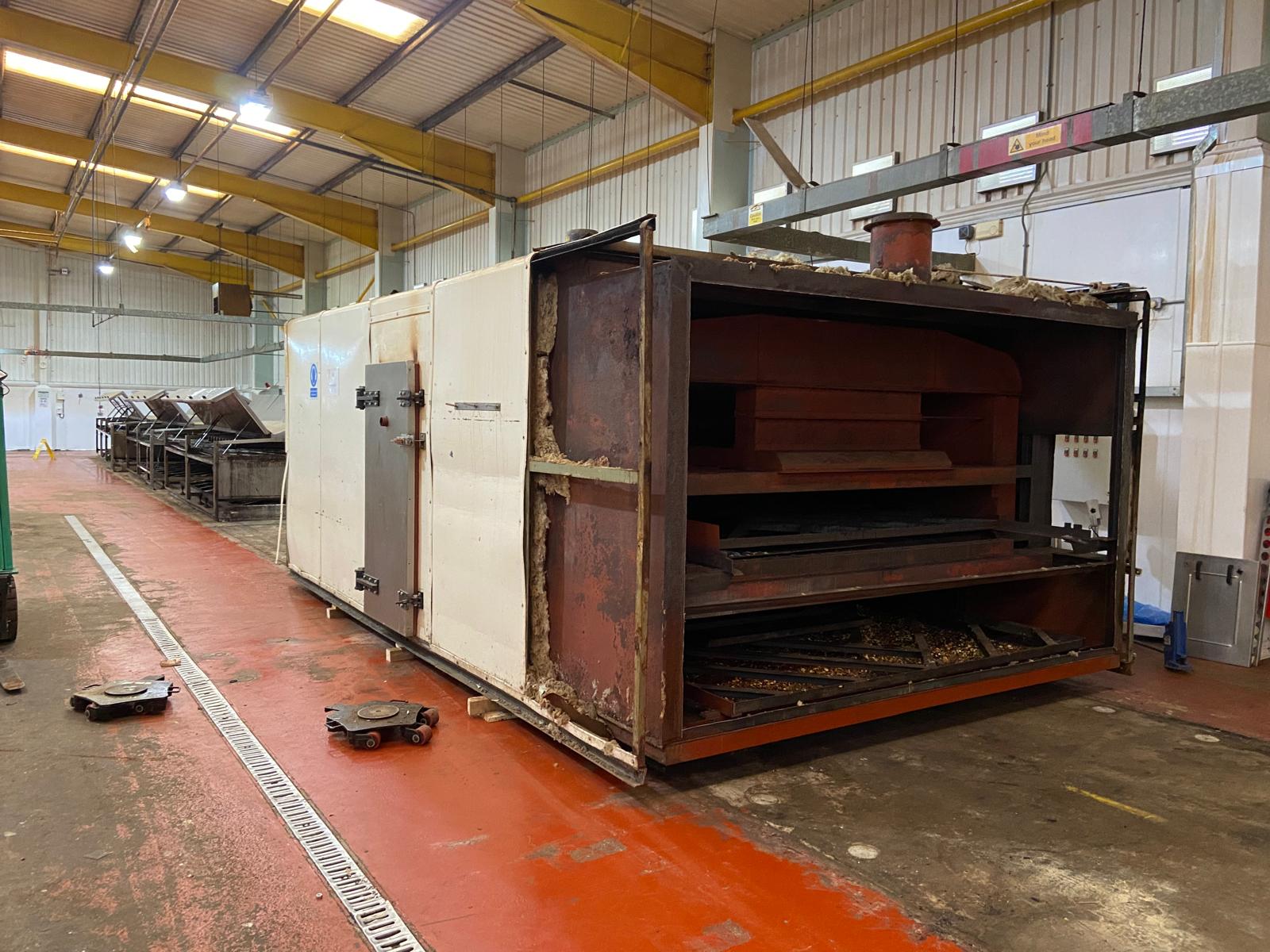 complete sweet factory clearance028