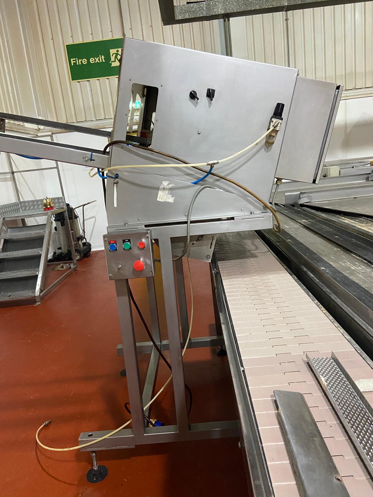 complete sweet factory clearance029