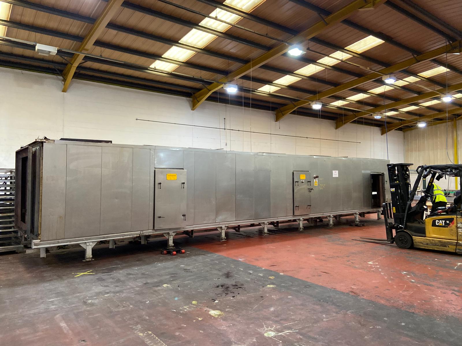 complete sweet factory clearance031