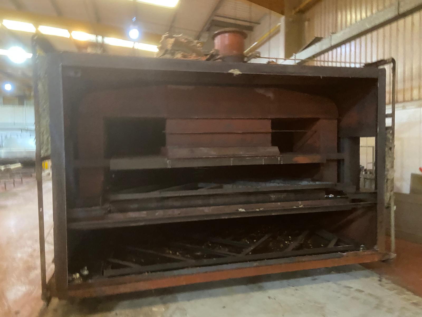 complete sweet factory clearance033