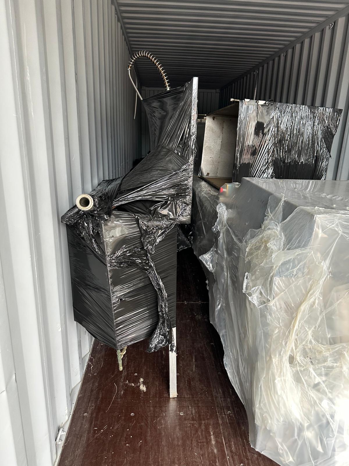 complete sweet factory clearance035