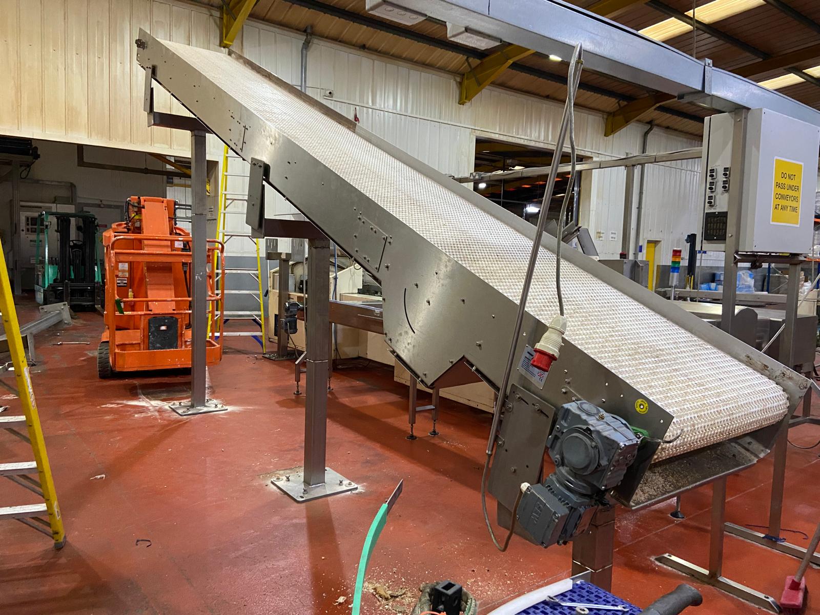 complete sweet factory clearance036