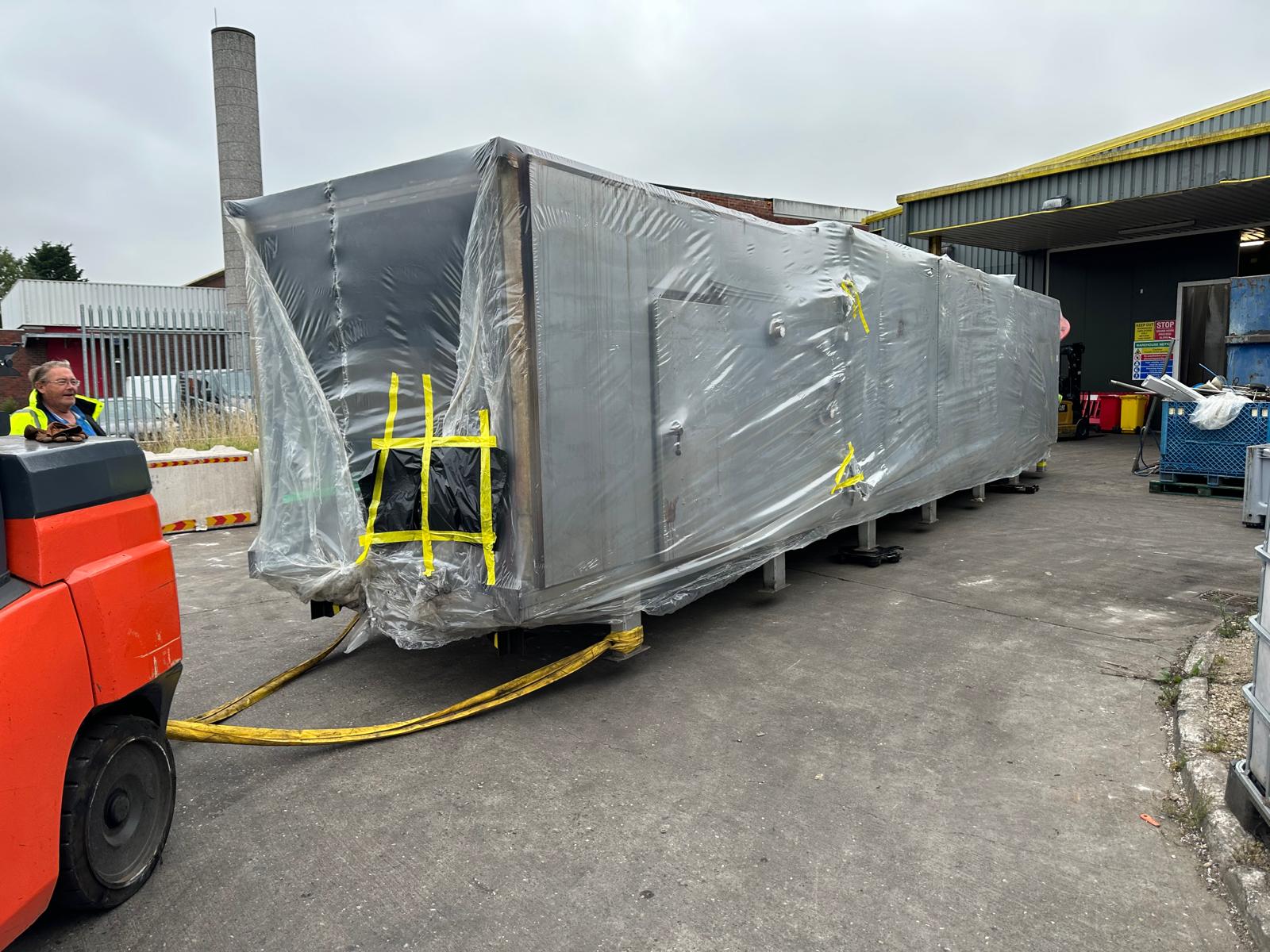 complete sweet factory clearance037