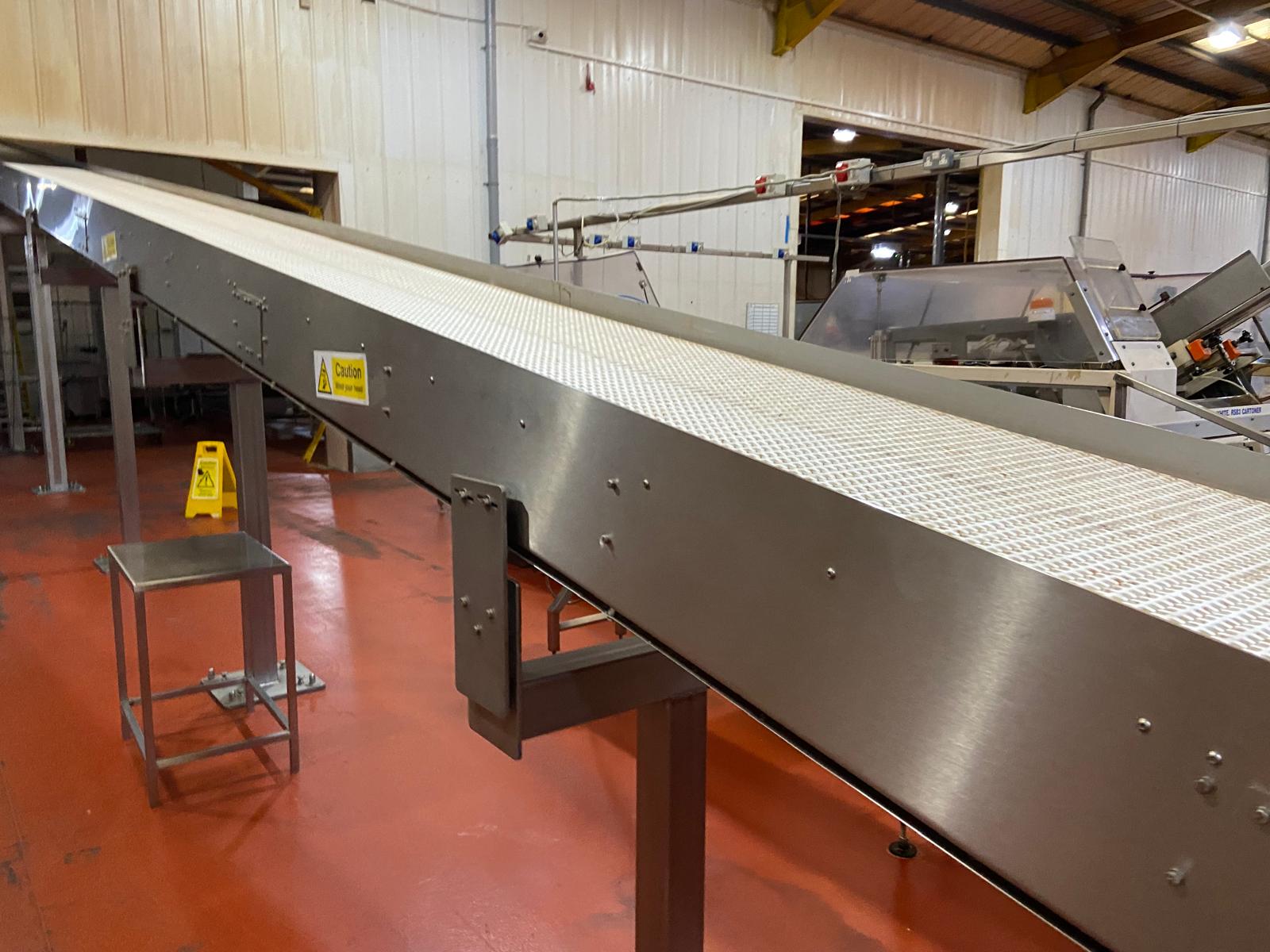 complete sweet factory clearance038