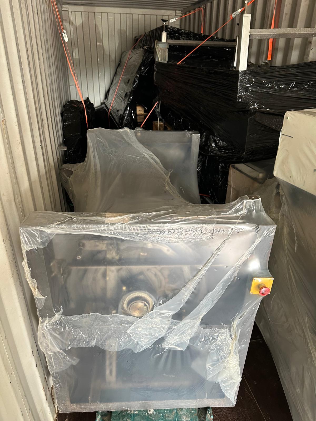 complete sweet factory clearance047