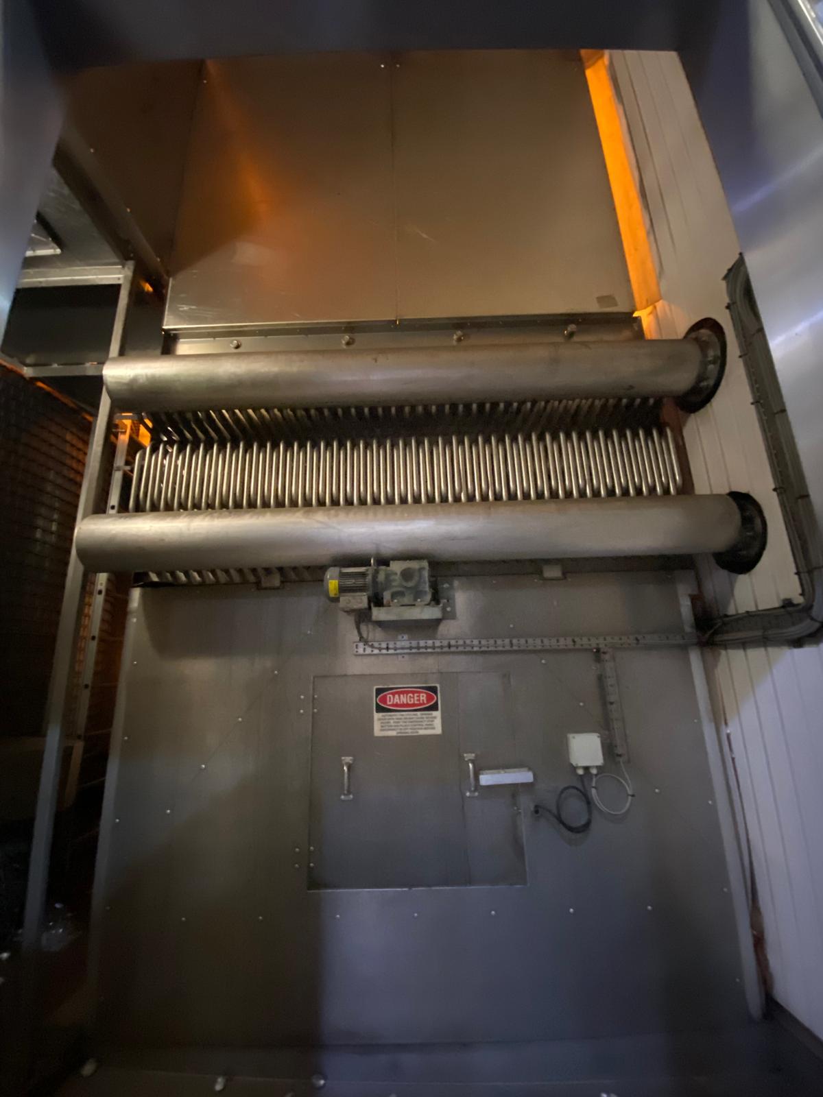 complete sweet factory clearance049