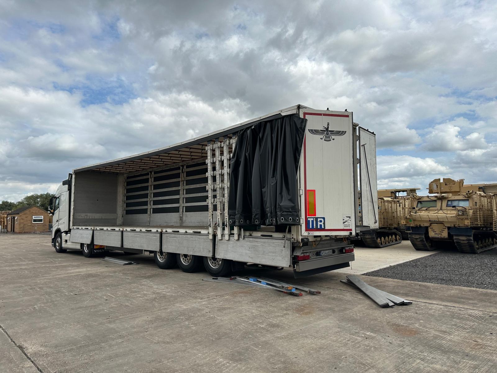 complete sweet factory clearance051