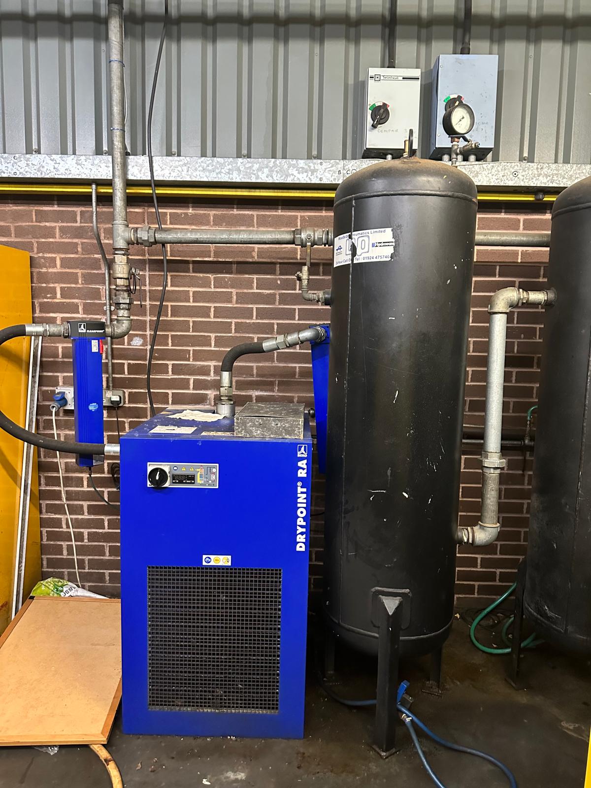 complete sweet factory clearance053