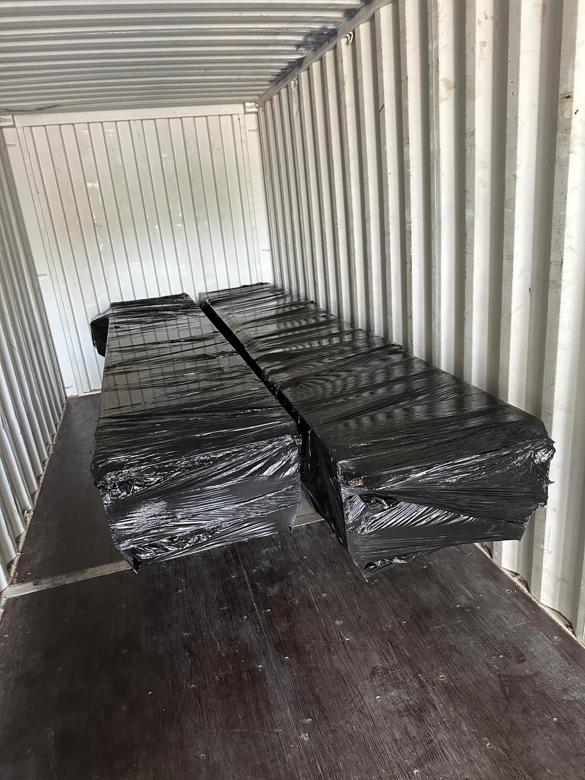 complete sweet factory clearance055