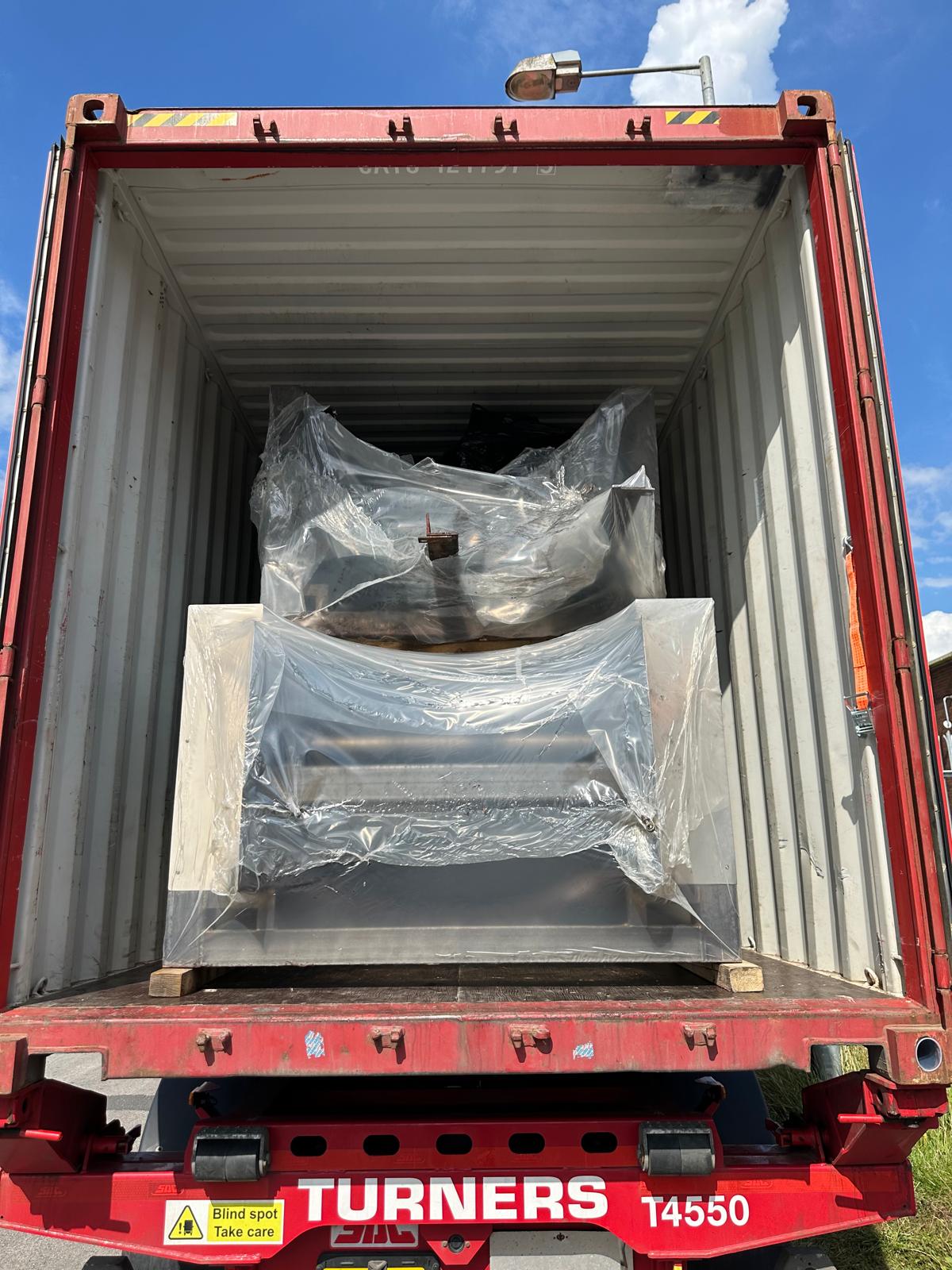 complete sweet factory clearance056