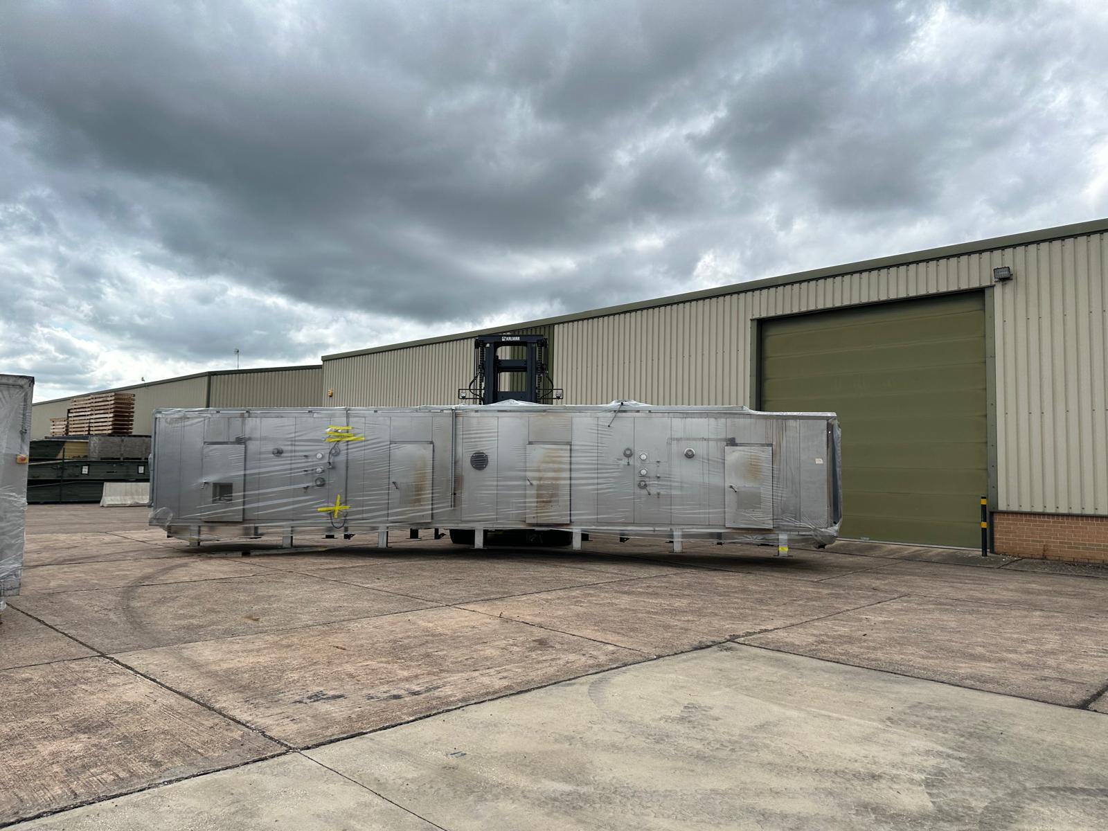 complete sweet factory clearance060