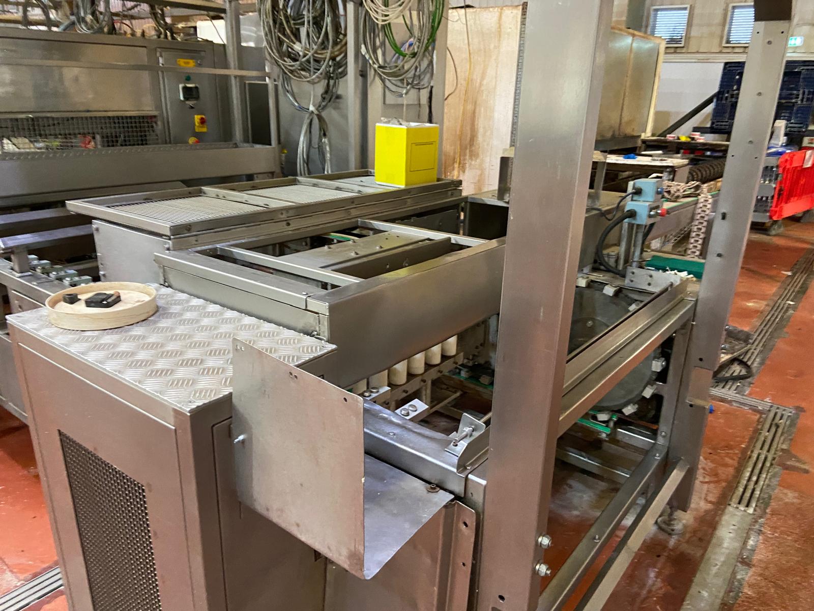 complete sweet factory clearance061