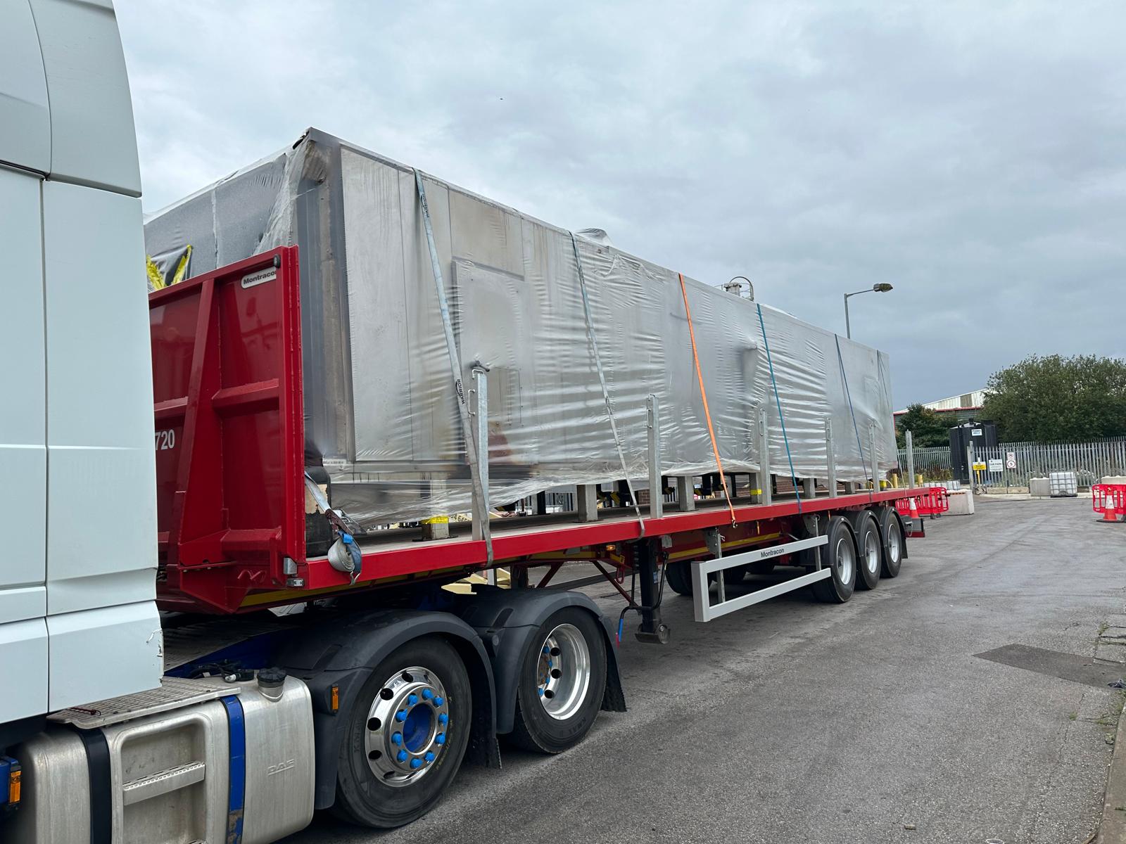 complete sweet factory clearance062