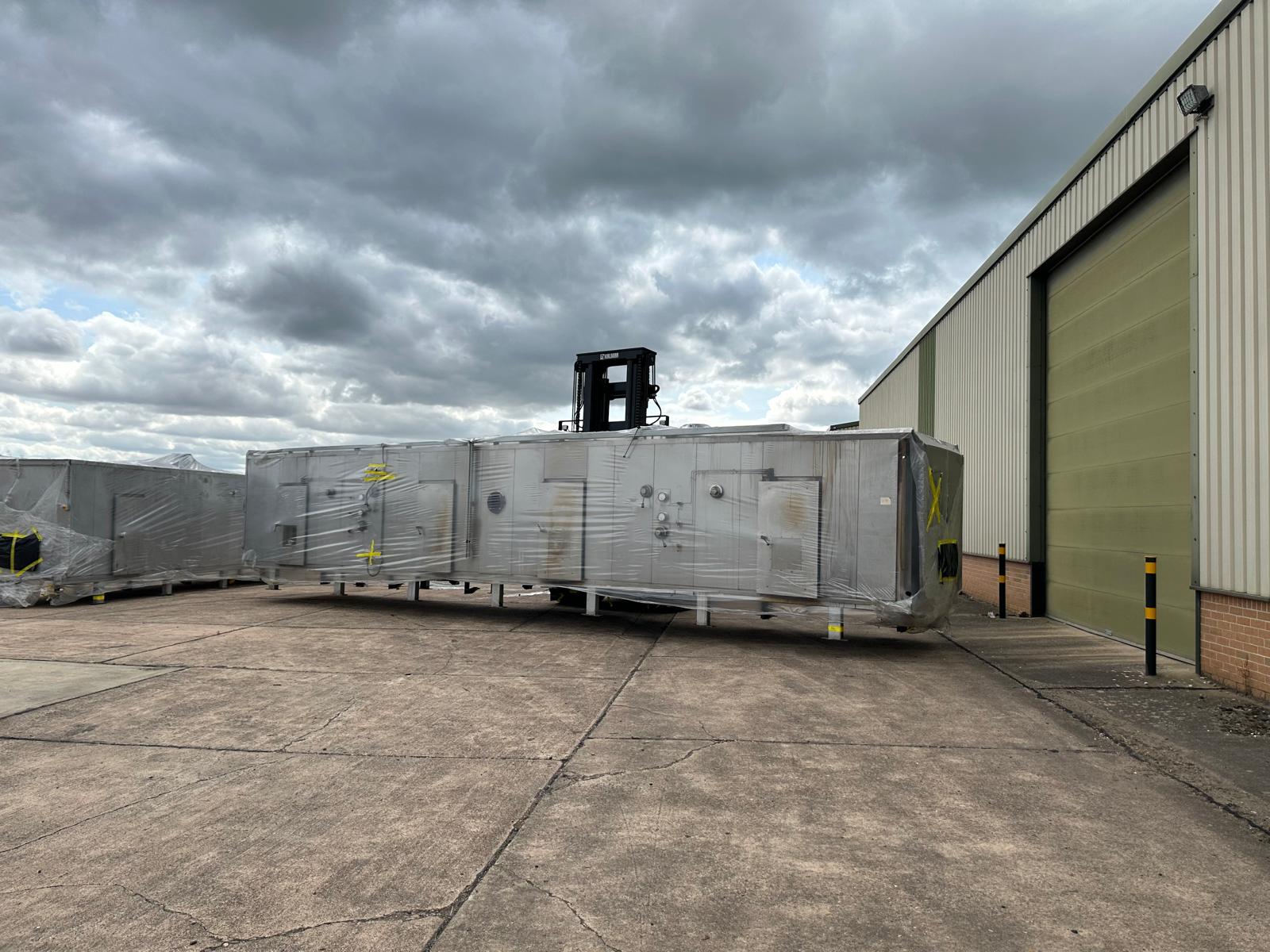 complete sweet factory clearance063