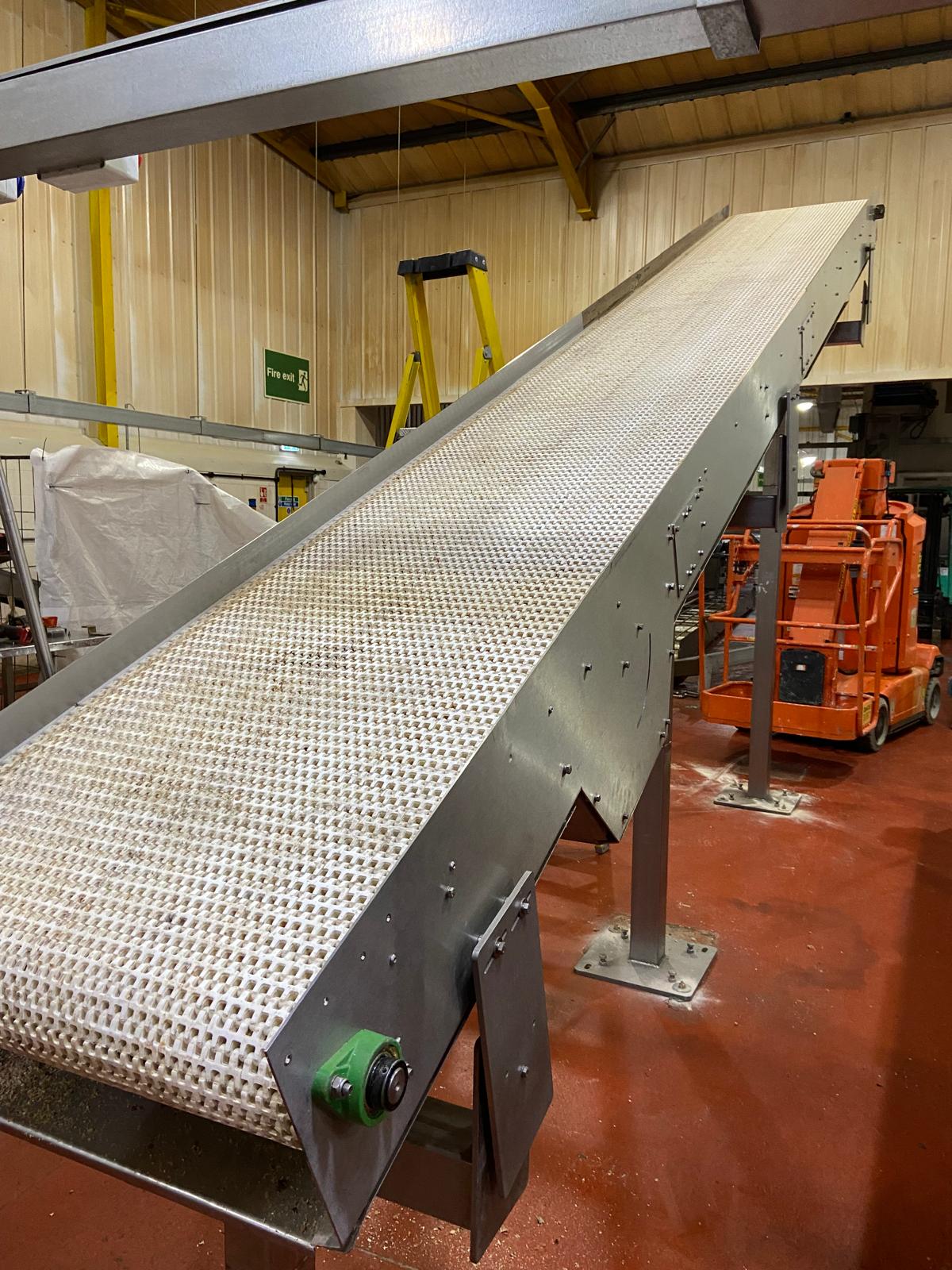 complete sweet factory clearance064