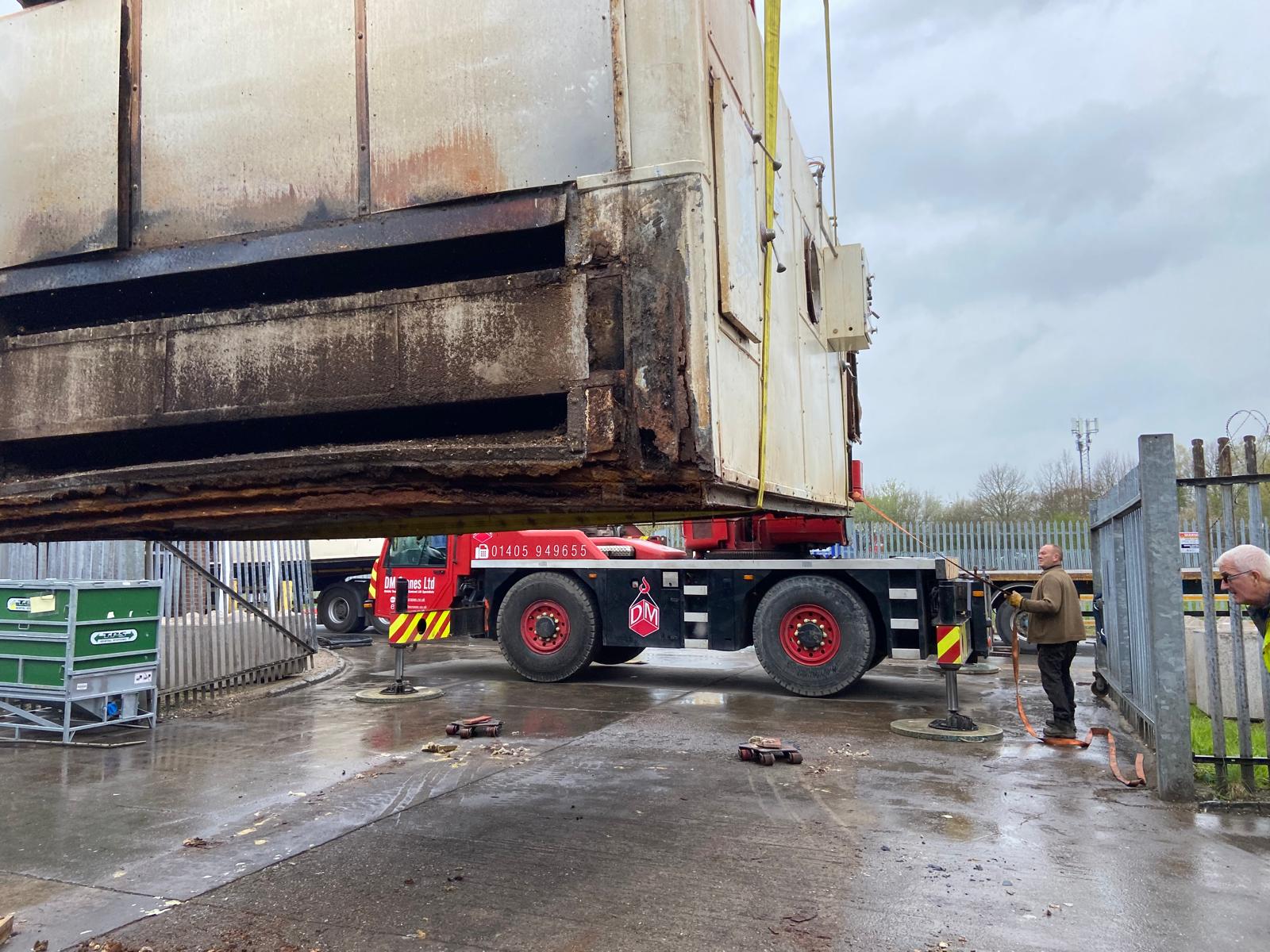 complete sweet factory clearance066