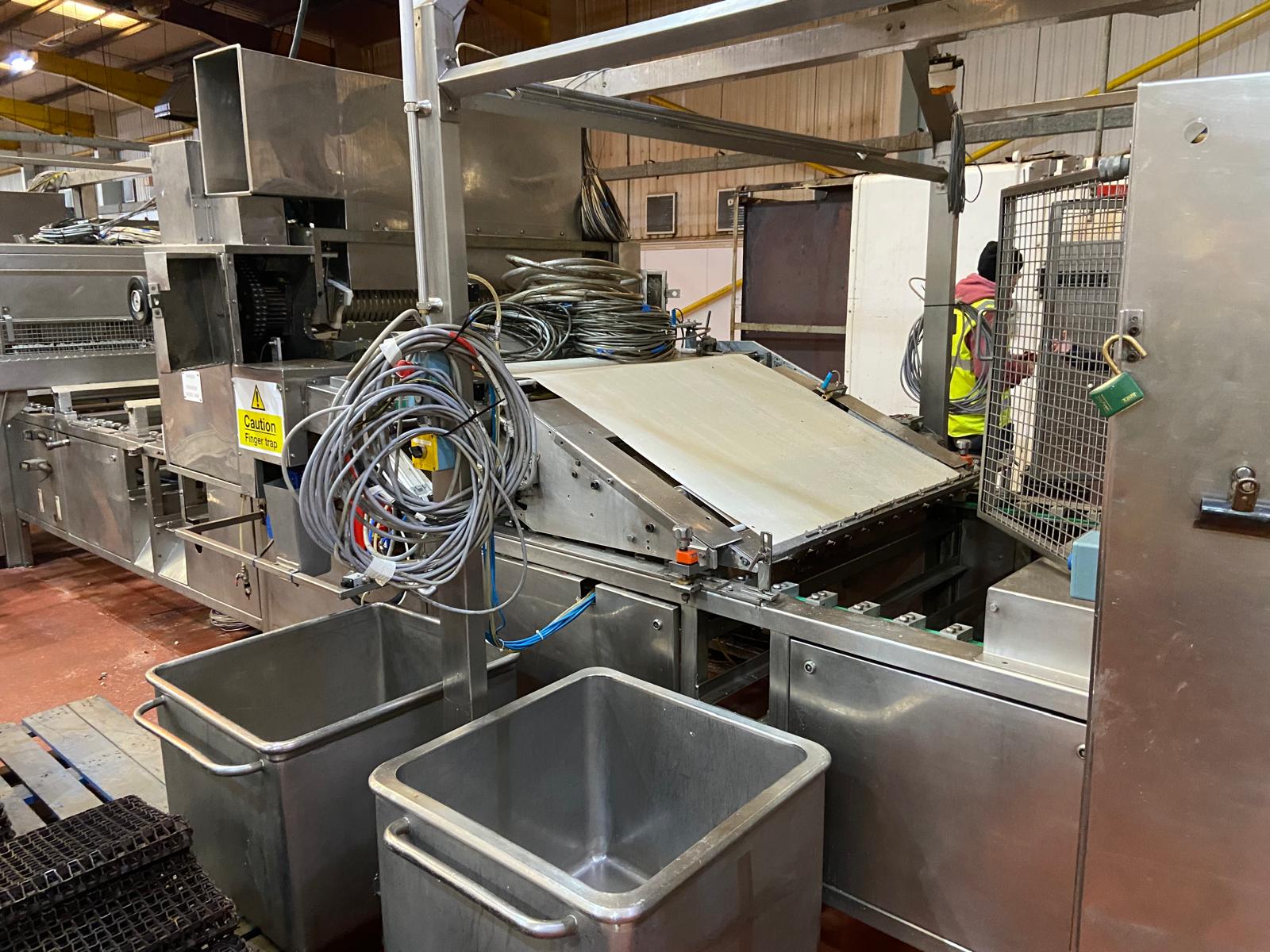 complete sweet factory clearance067