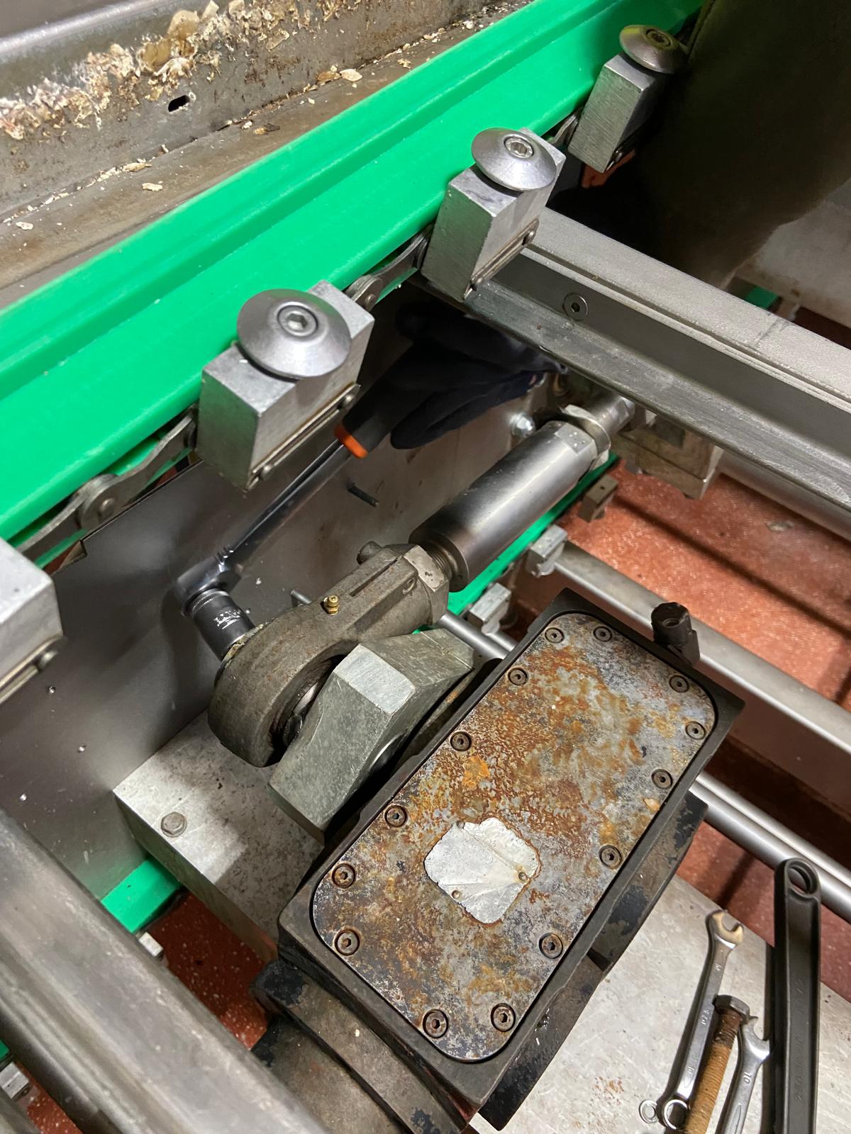 complete sweet factory clearance068