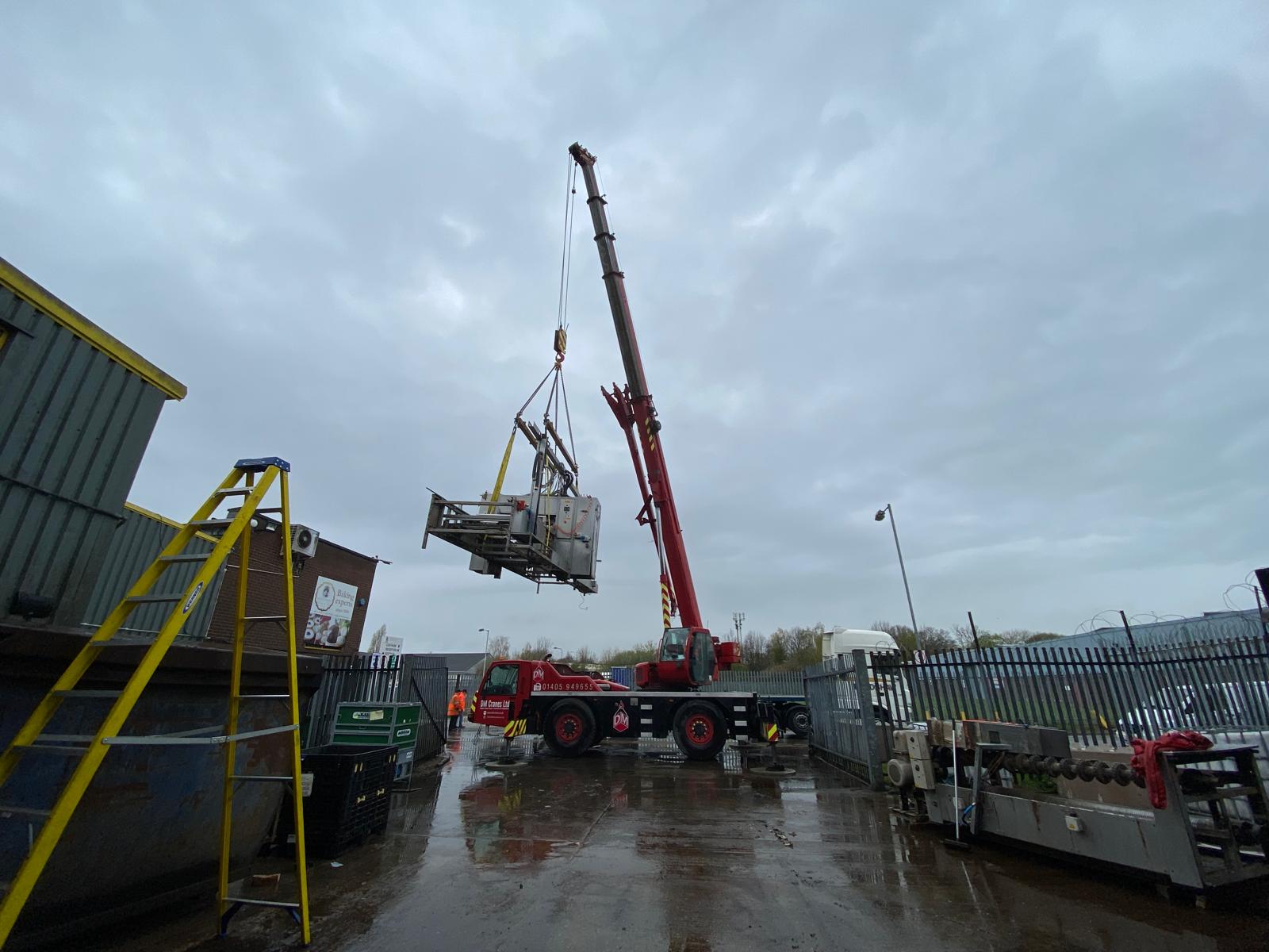 complete sweet factory clearance069