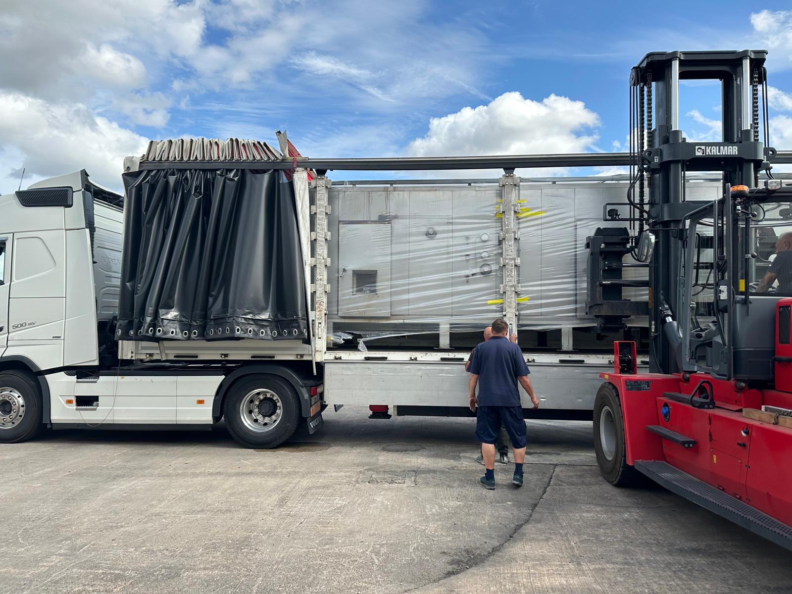 complete sweet factory clearance072