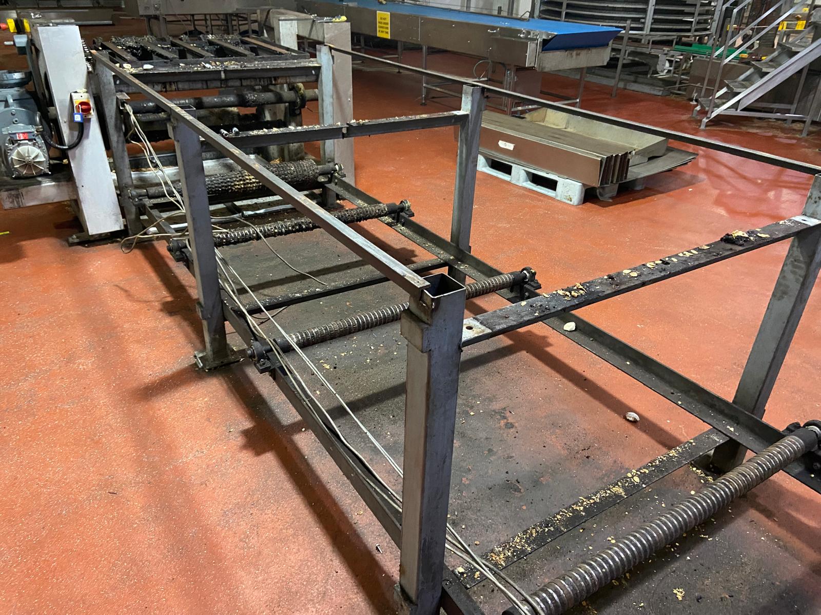 complete sweet factory clearance077