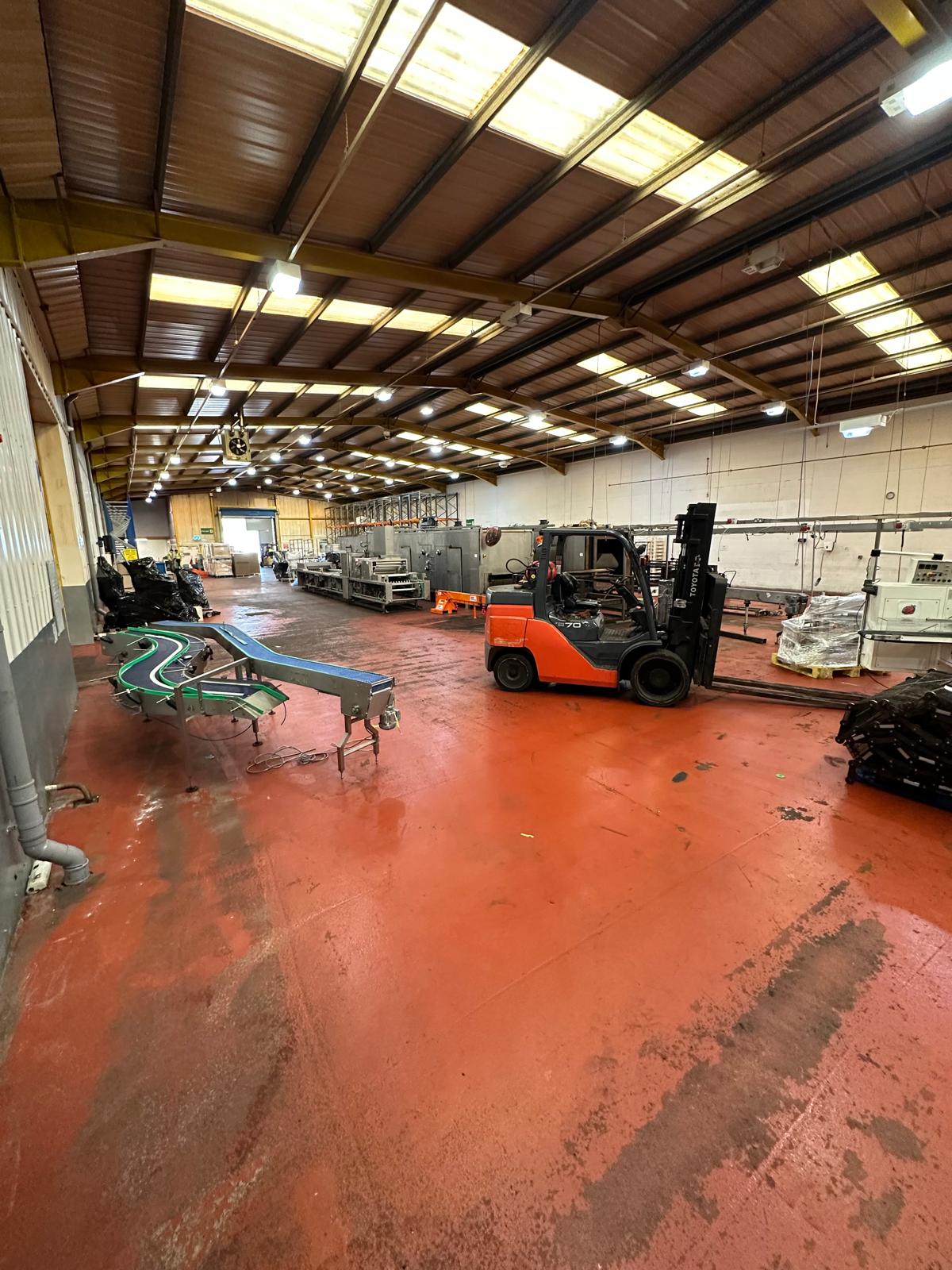 complete sweet factory clearance078