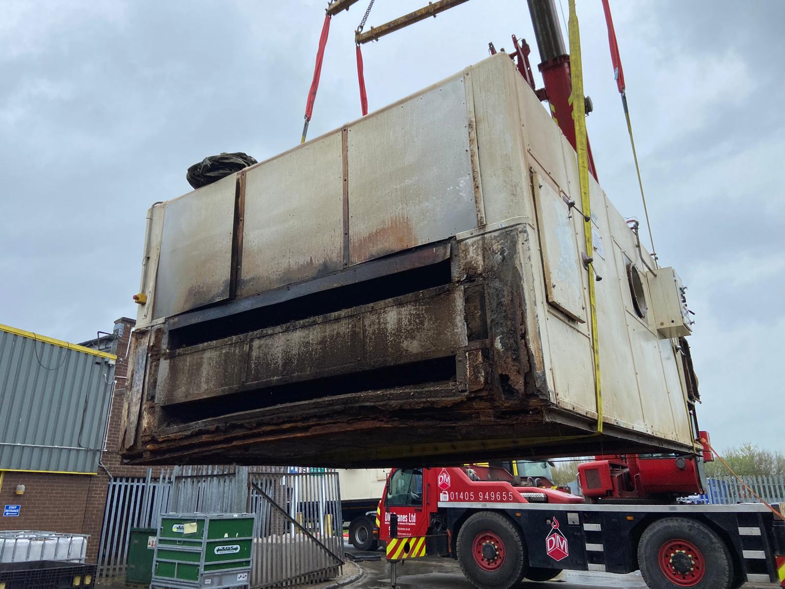 complete sweet factory clearance079