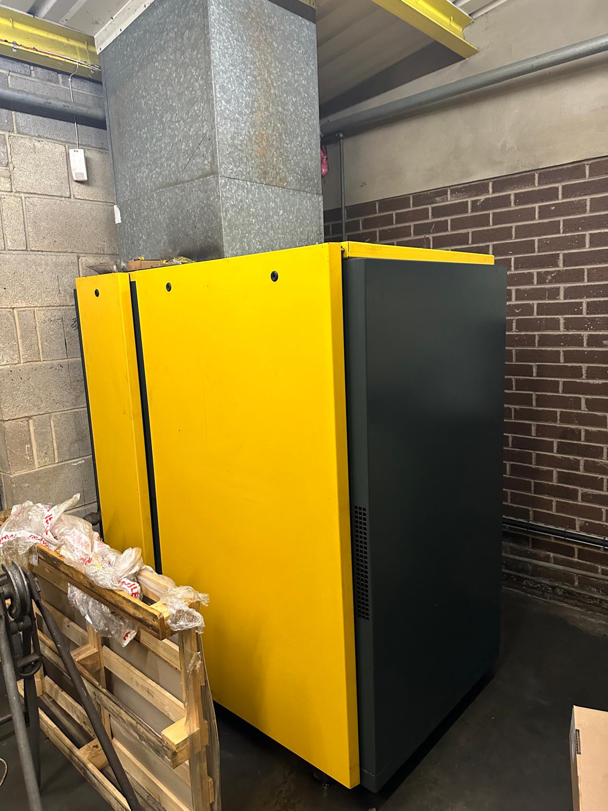 complete sweet factory clearance082