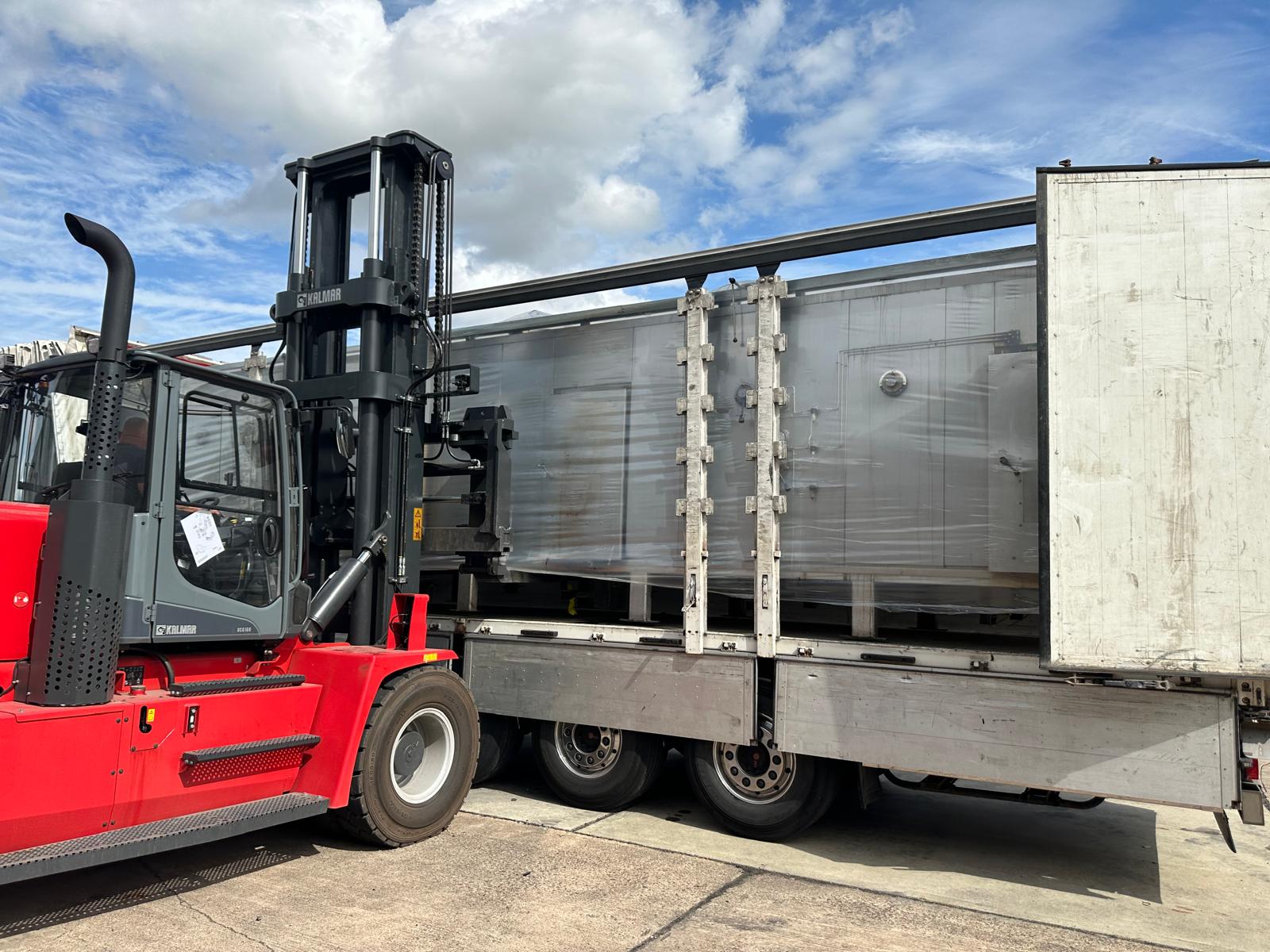 complete sweet factory clearance083